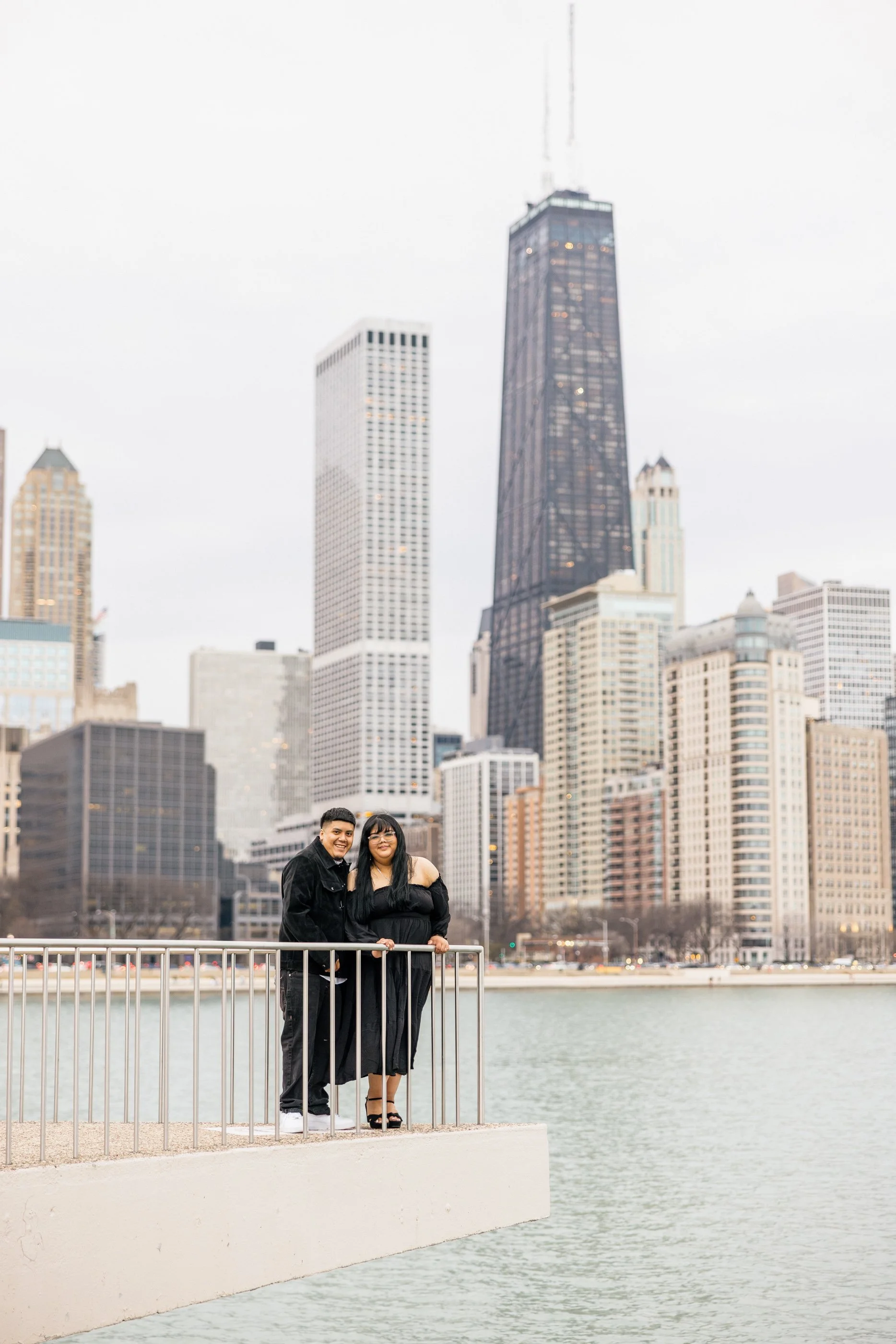 Alex Maldonado Photography-260409-22.jpg