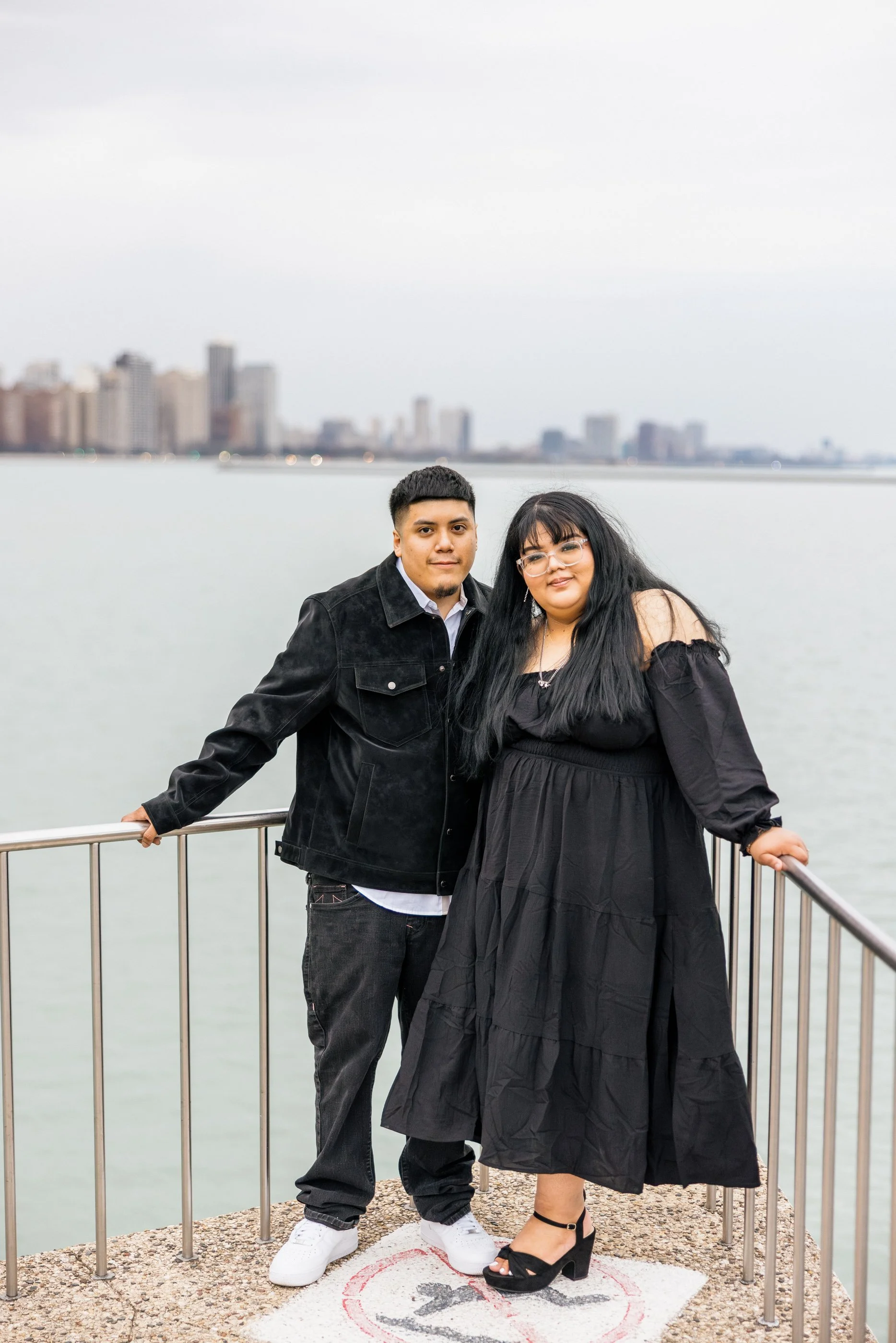 Alex Maldonado Photography-260409-23.jpg