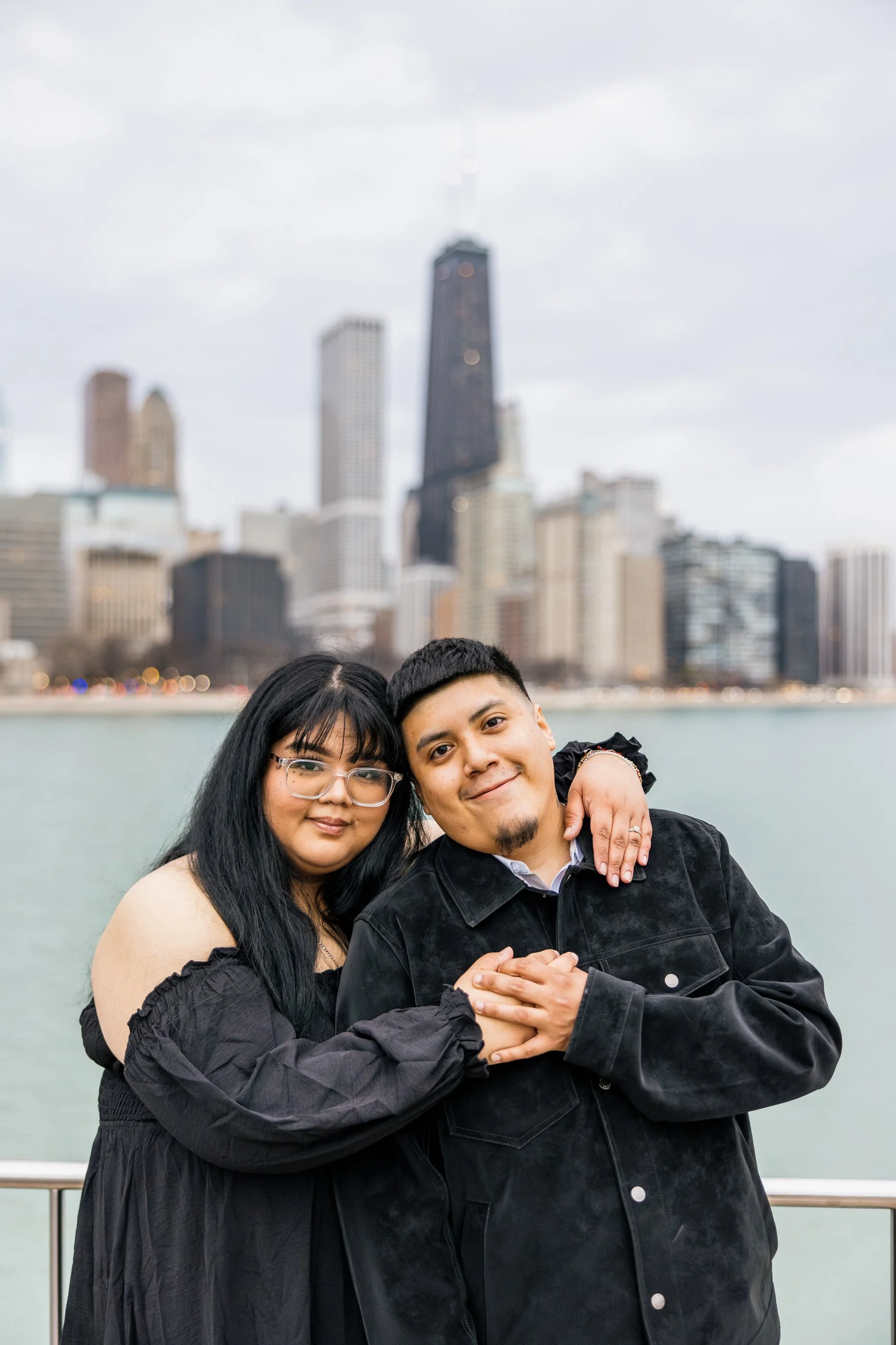 Alex Maldonado Photography-260409-24.jpg