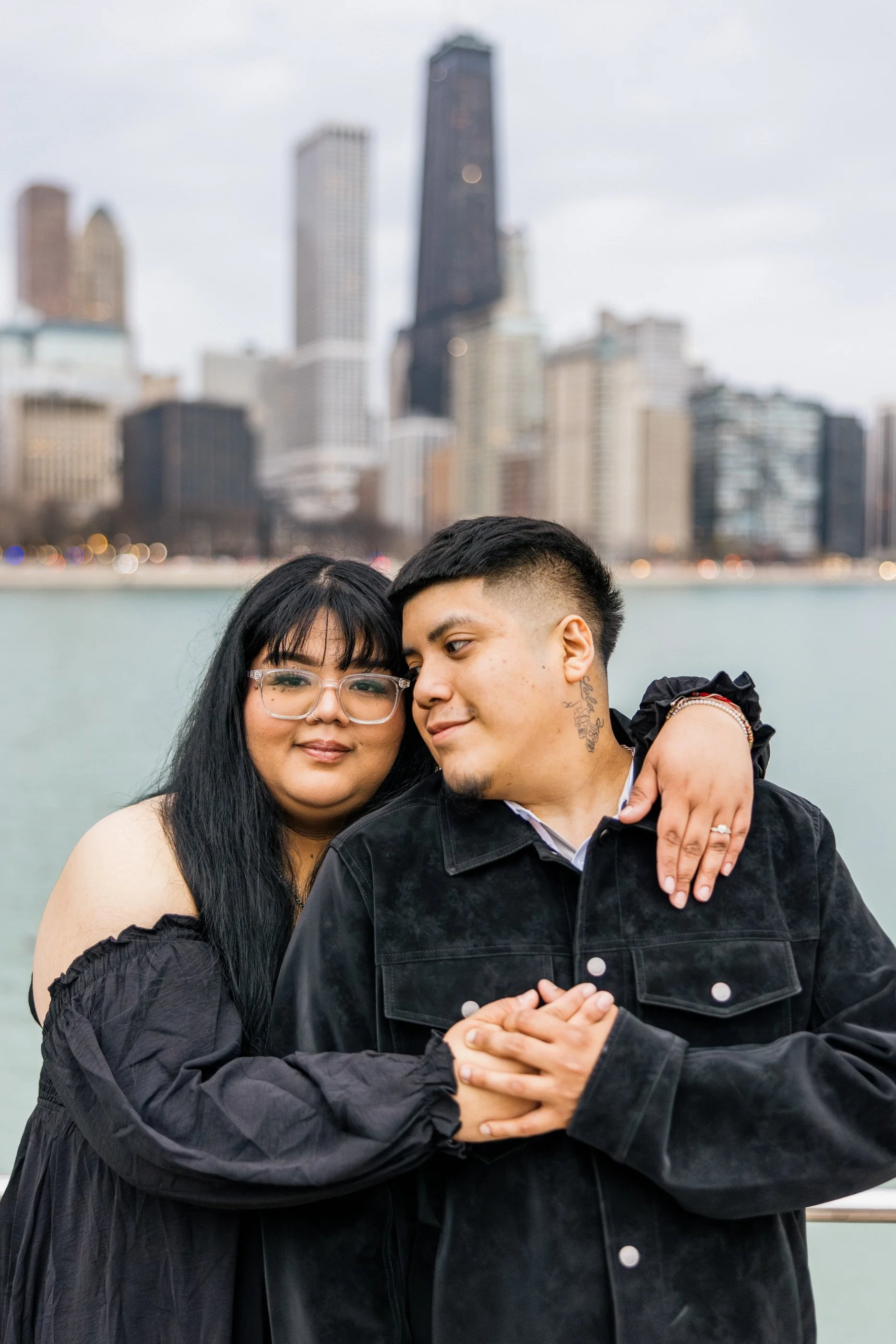 Alex Maldonado Photography-260409-25.jpg