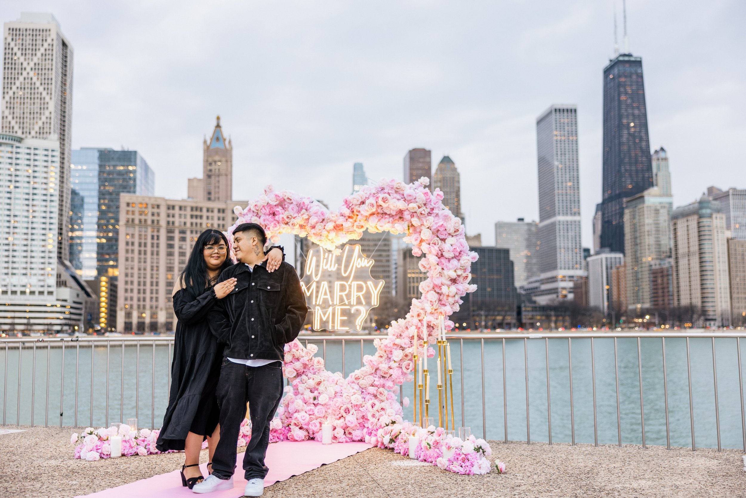 Alex Maldonado Photography-260409-26.jpg