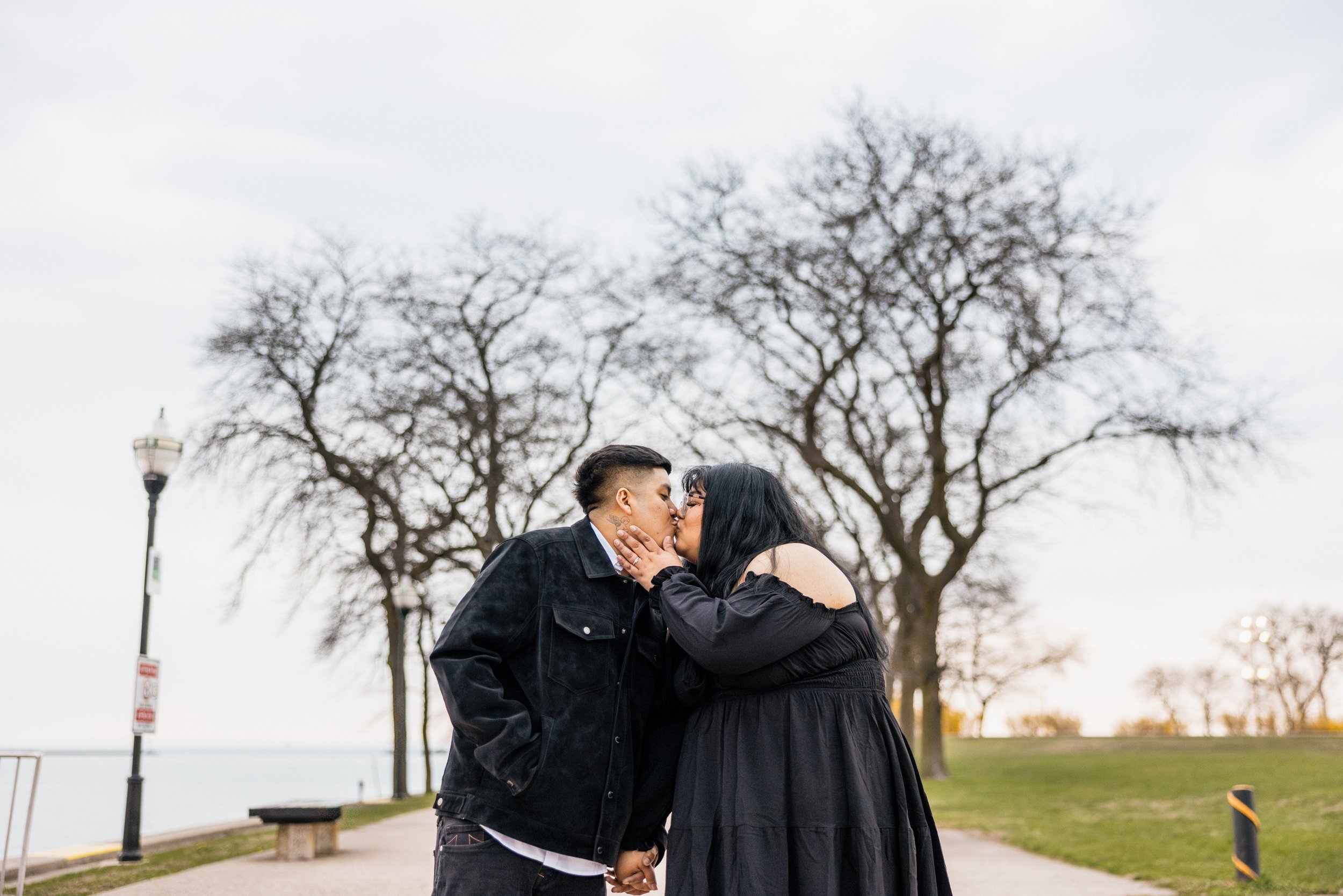 Alex Maldonado Photography-260409-27.jpg