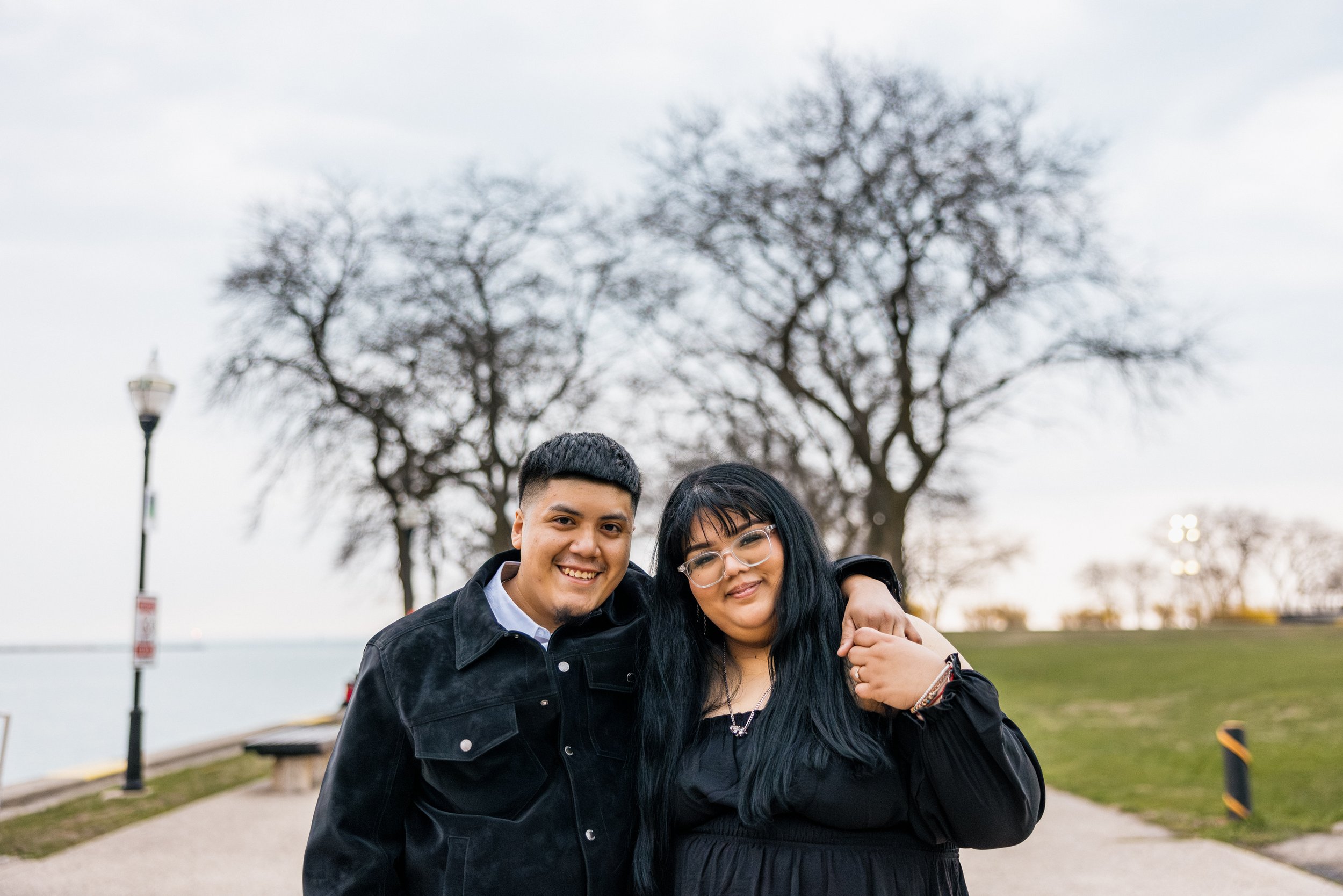 Alex Maldonado Photography-260409-28.jpg