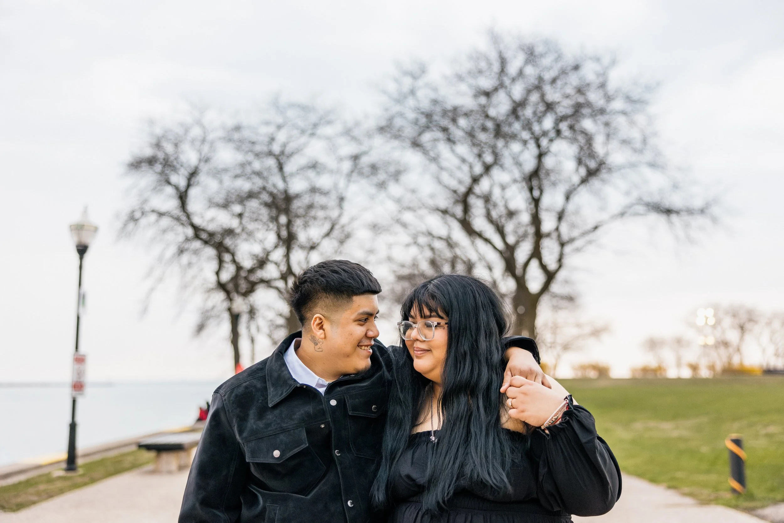 Alex Maldonado Photography-260409-29.jpg