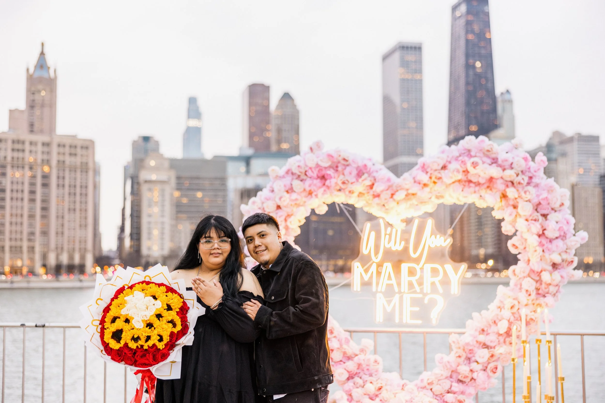 Alex Maldonado Photography-260409-30.jpg