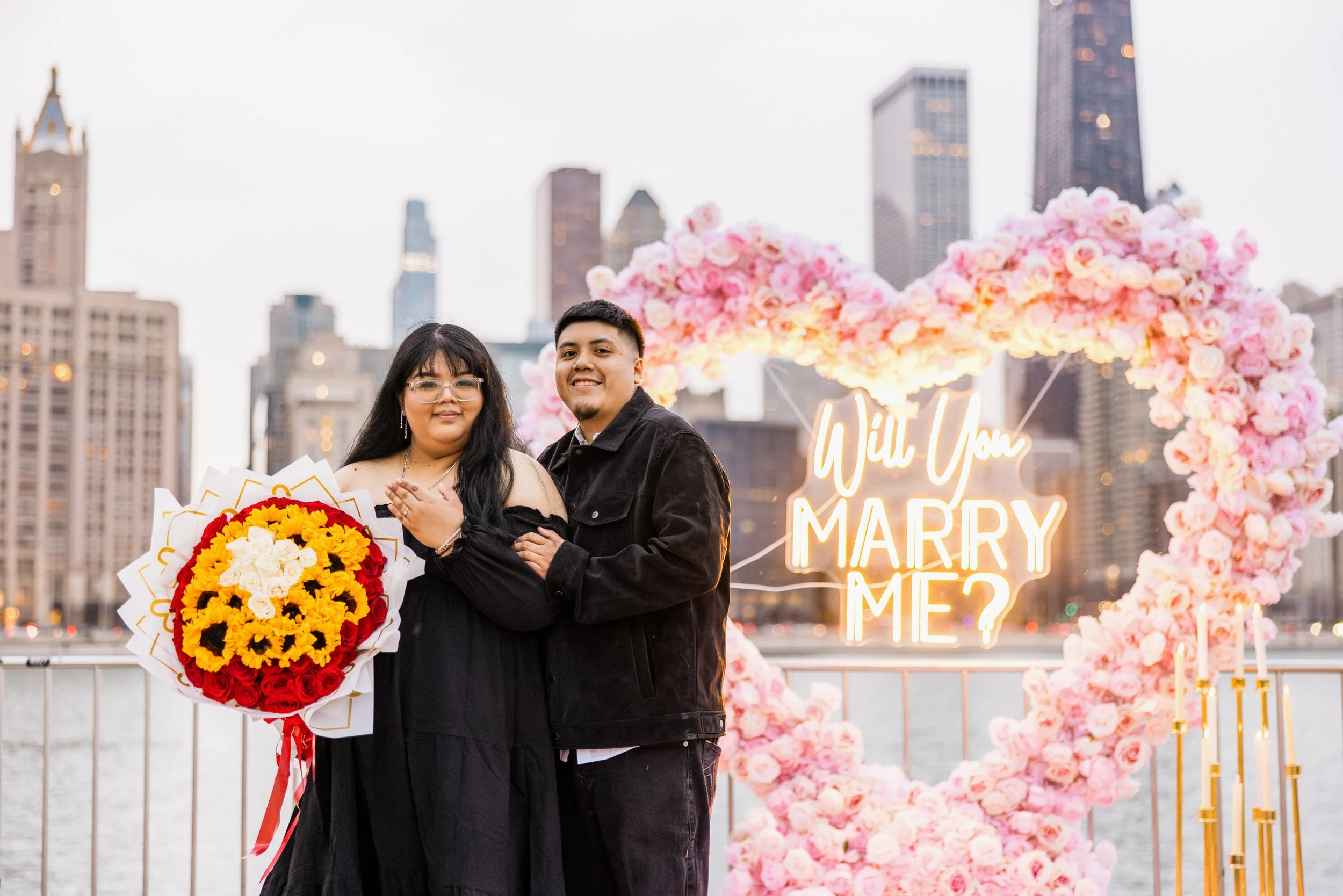 Alex Maldonado Photography-260409-31.jpg