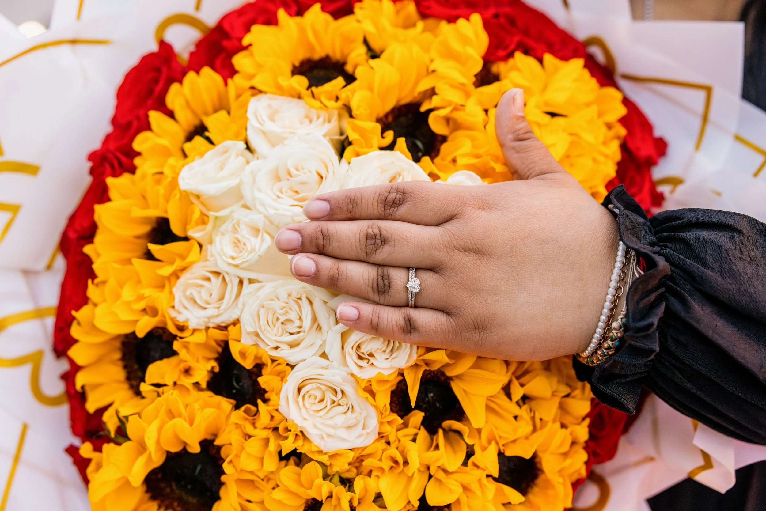 Alex Maldonado Photography-260409-32.jpg