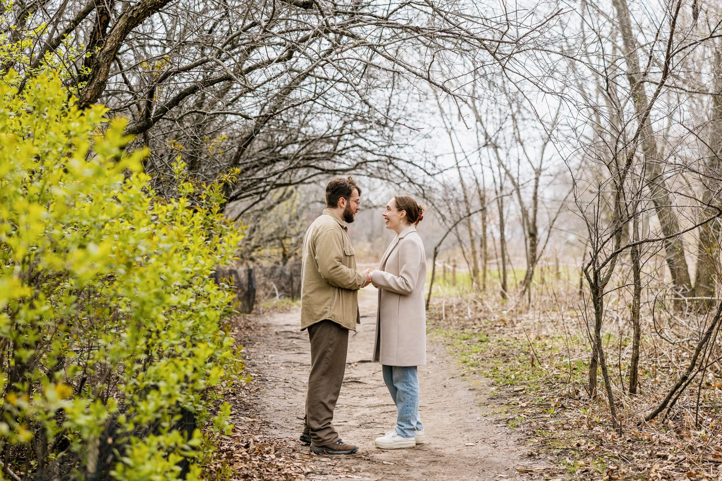 Alex Maldonado Photography-260411-1.jpg