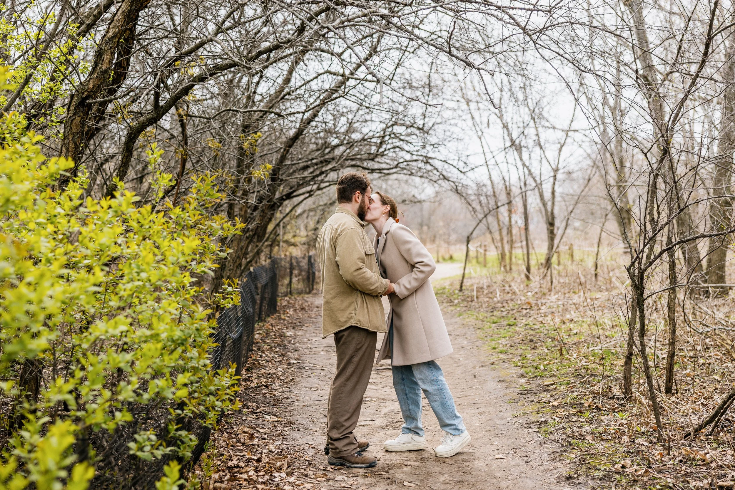 Alex Maldonado Photography-260411-3.jpg