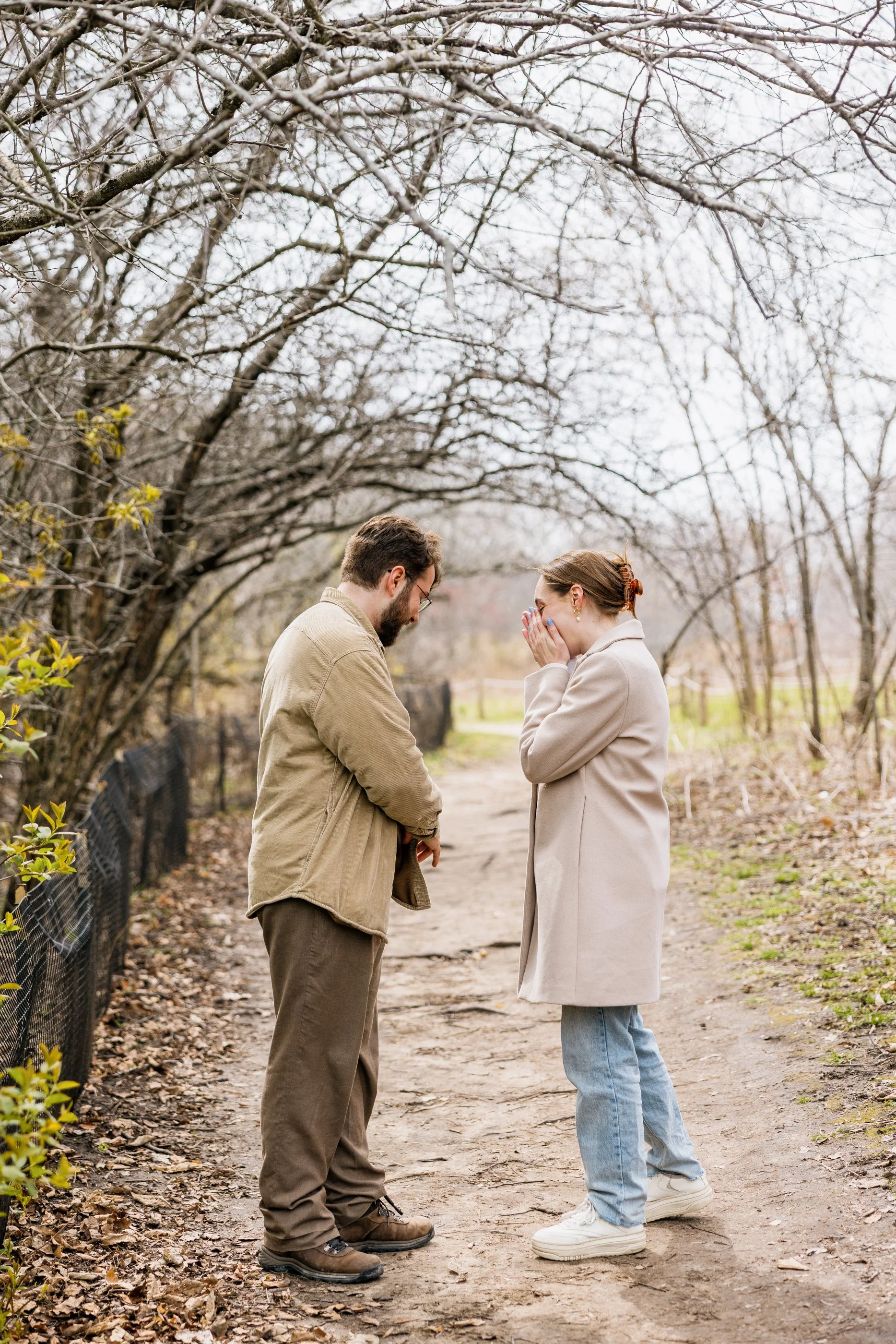 Alex Maldonado Photography-260411-4.jpg