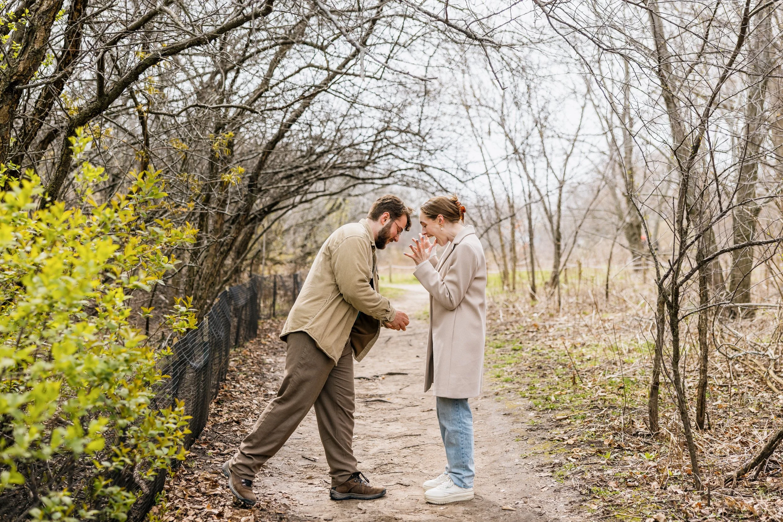 Alex Maldonado Photography-260411-5.jpg