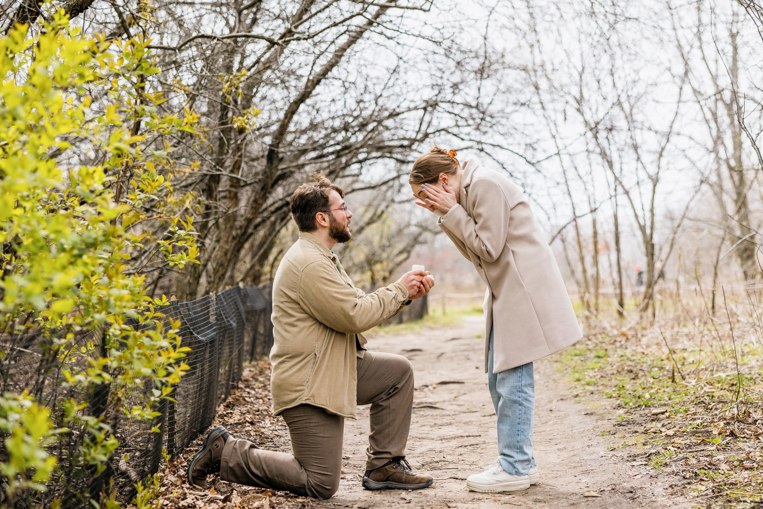 Alex Maldonado Photography-260411-7.jpg