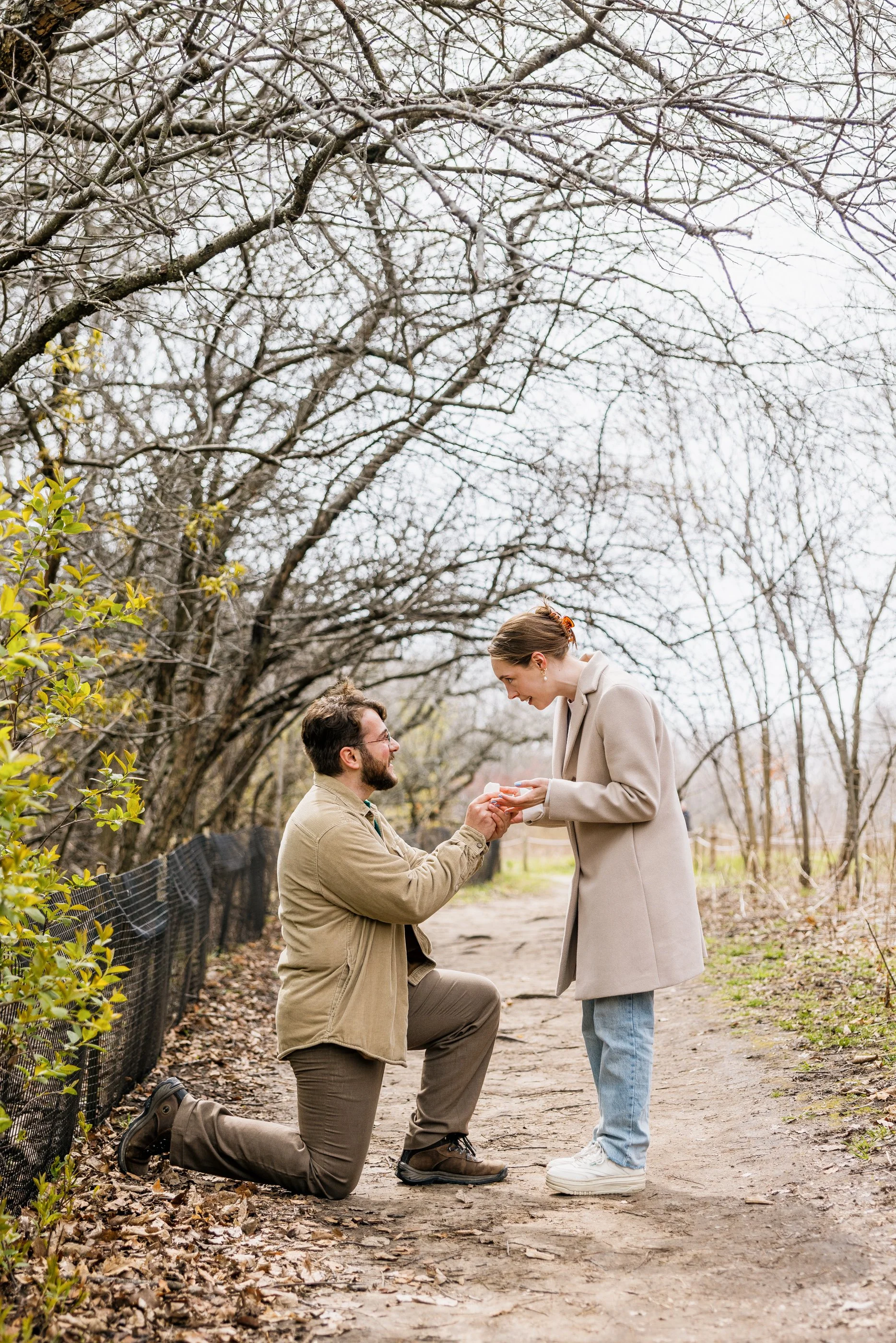 Alex Maldonado Photography-260411-9.jpg