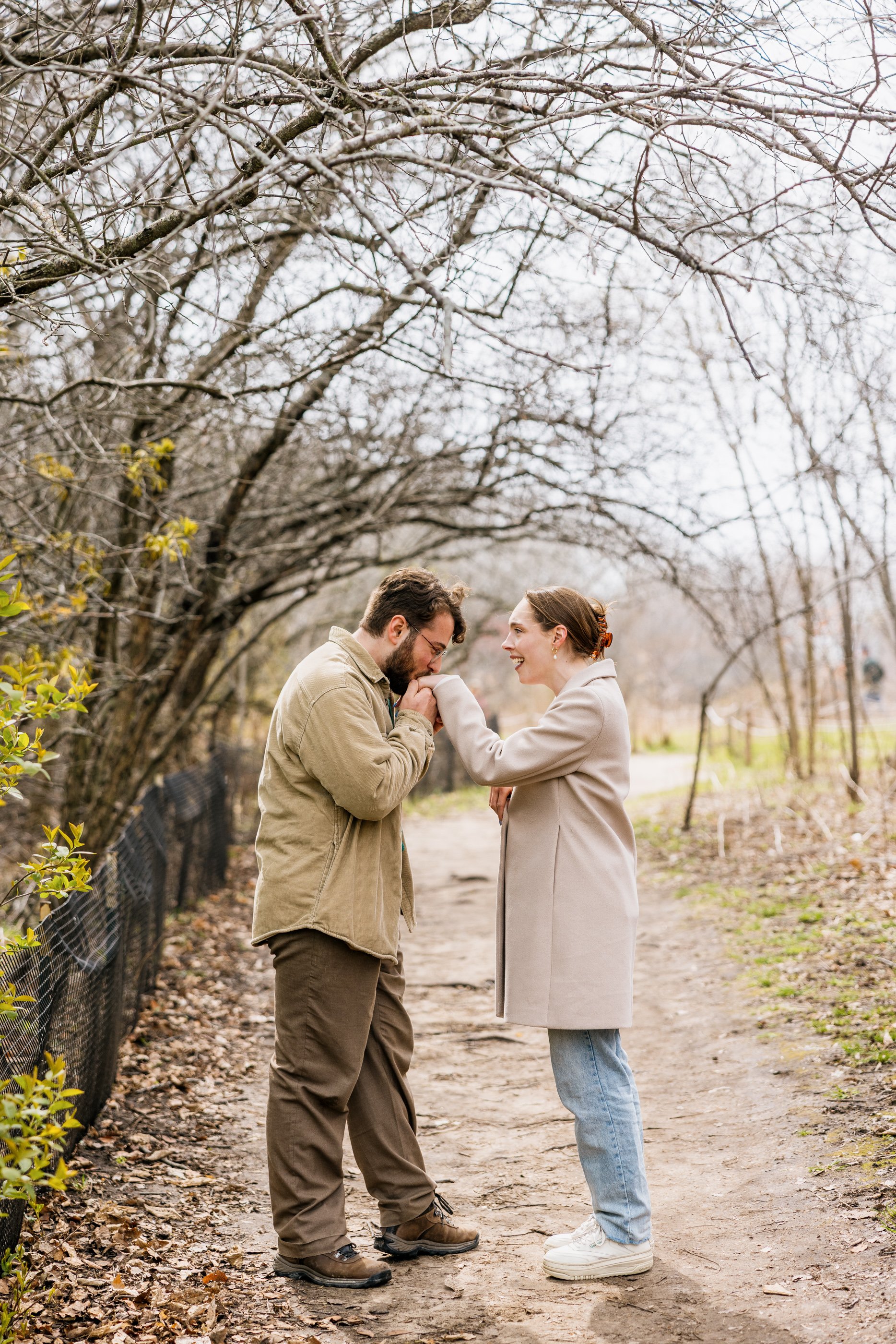 Alex Maldonado Photography-260411-10.jpg