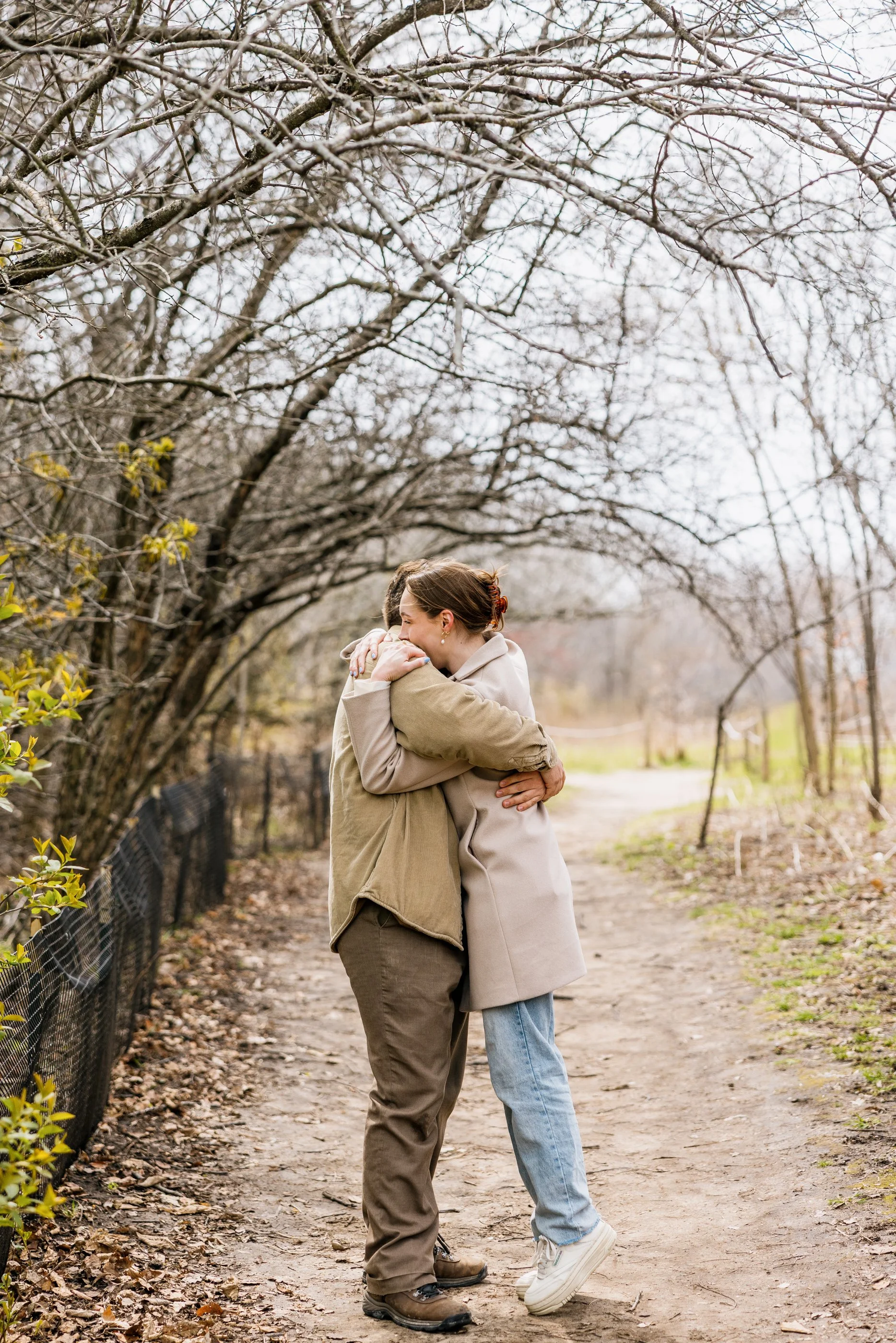 Alex Maldonado Photography-260411-11.jpg