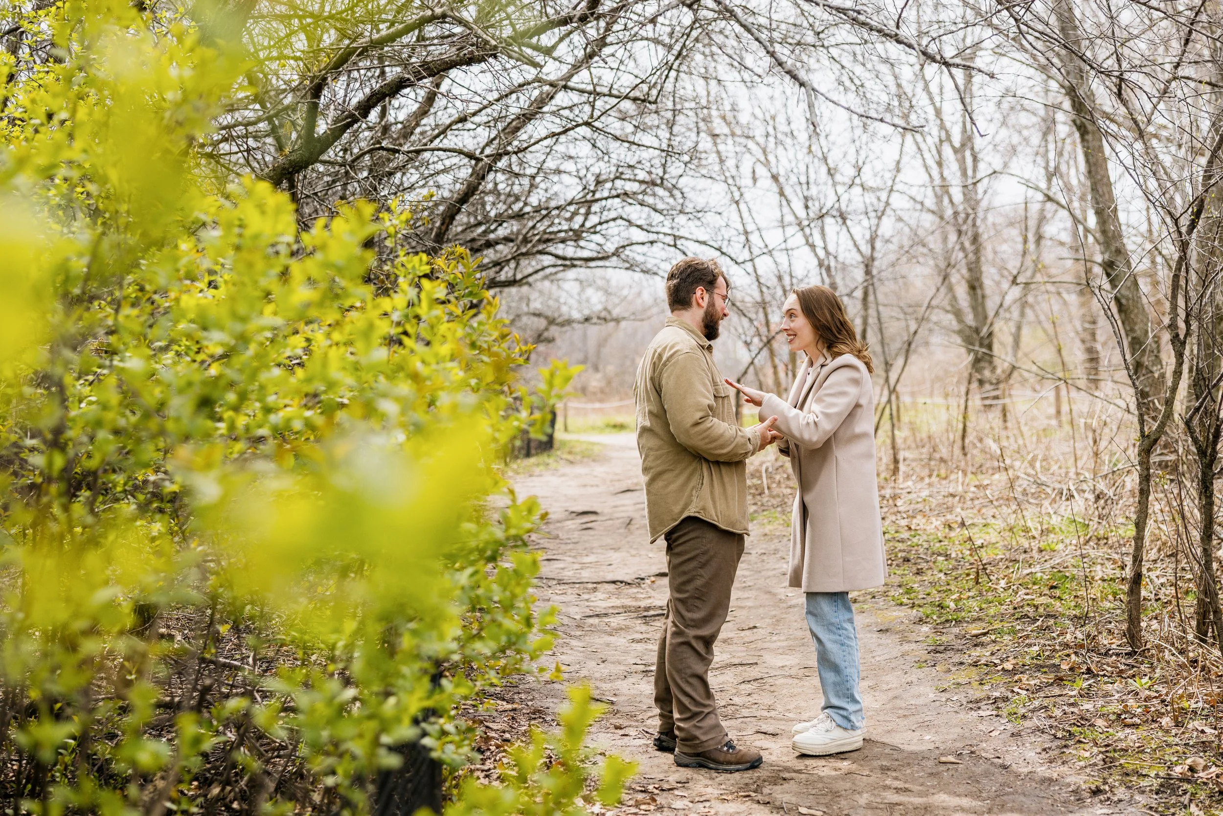 Alex Maldonado Photography-260411-12.jpg