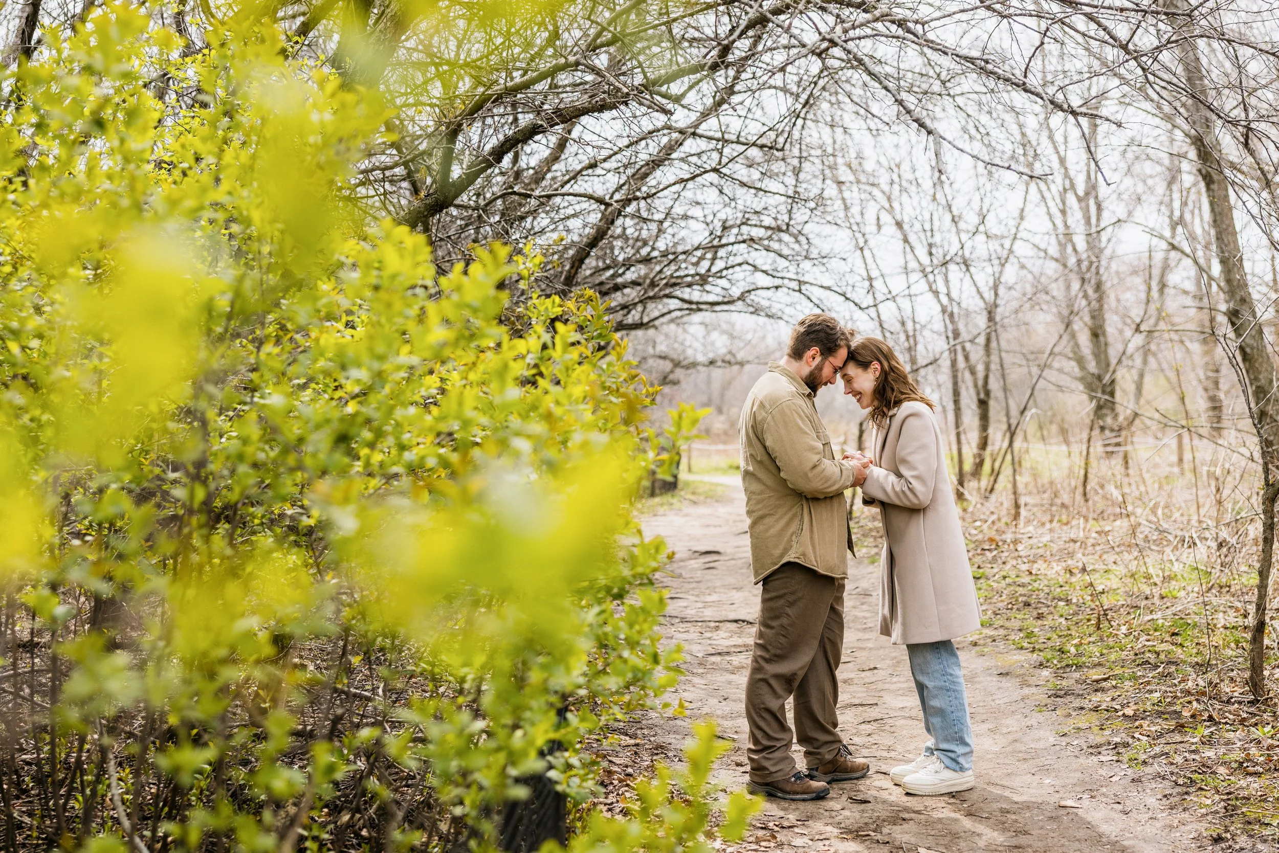 Alex Maldonado Photography-260411-13.jpg