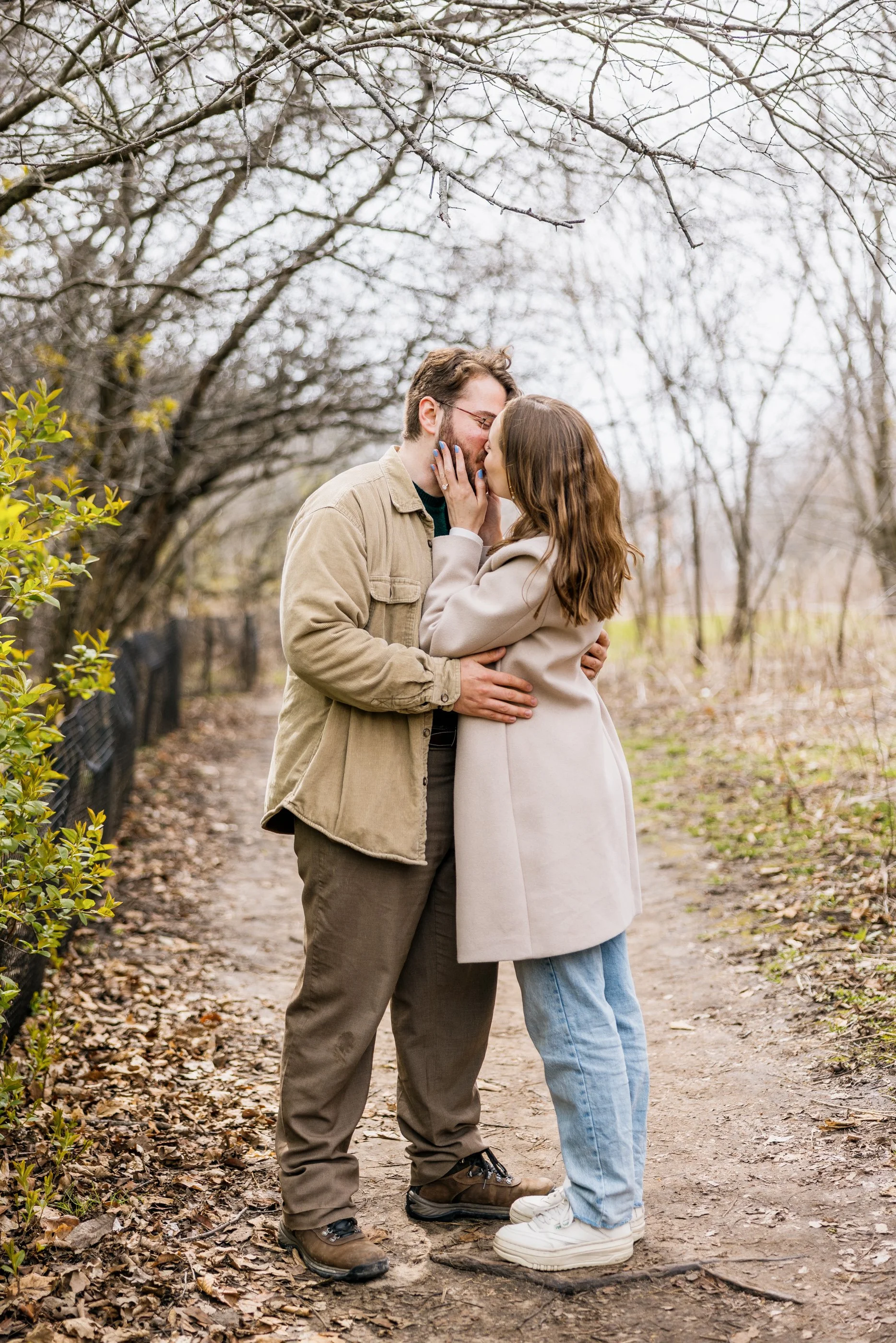 Alex Maldonado Photography-260411-14.jpg