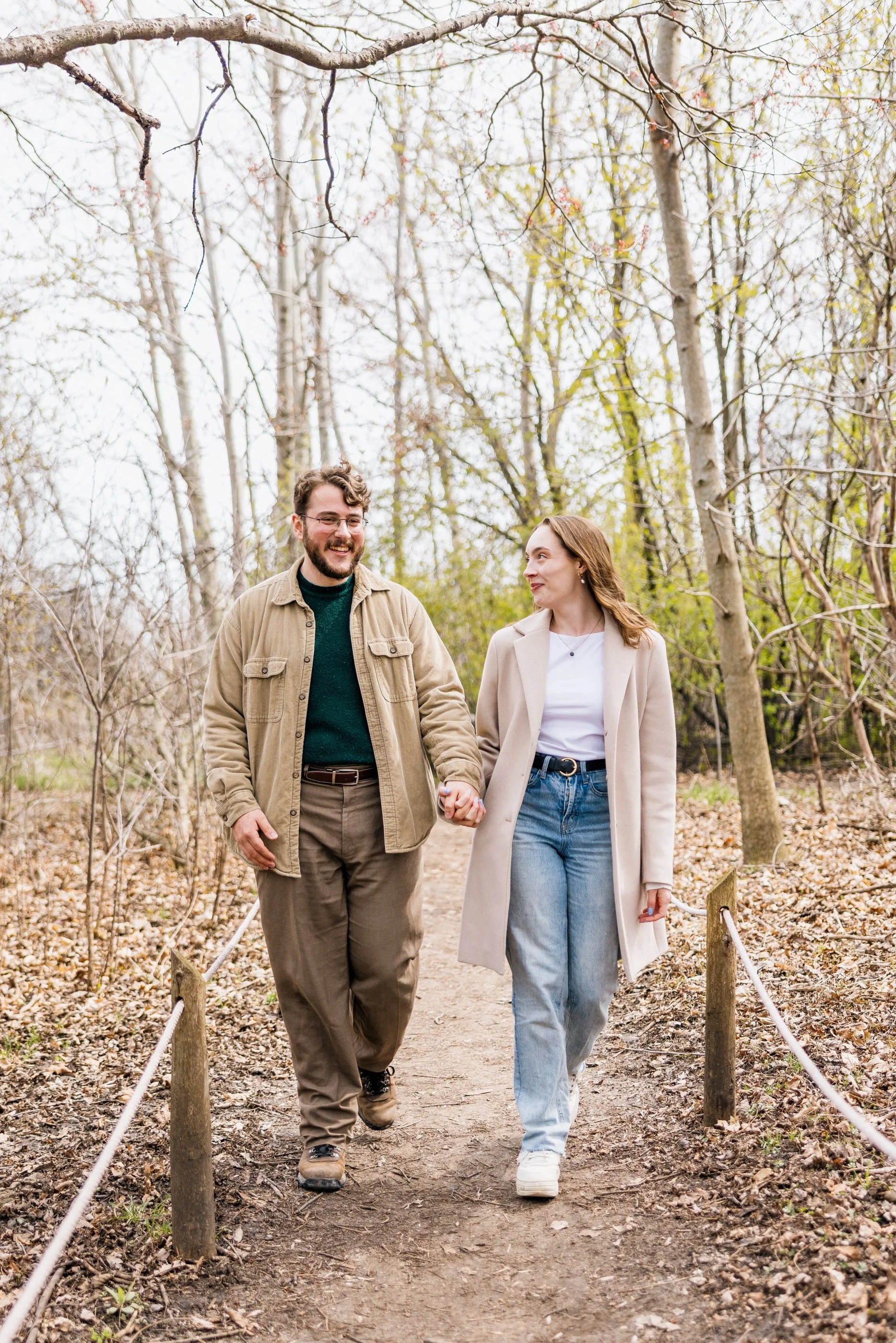 Alex Maldonado Photography-260411-16.jpg