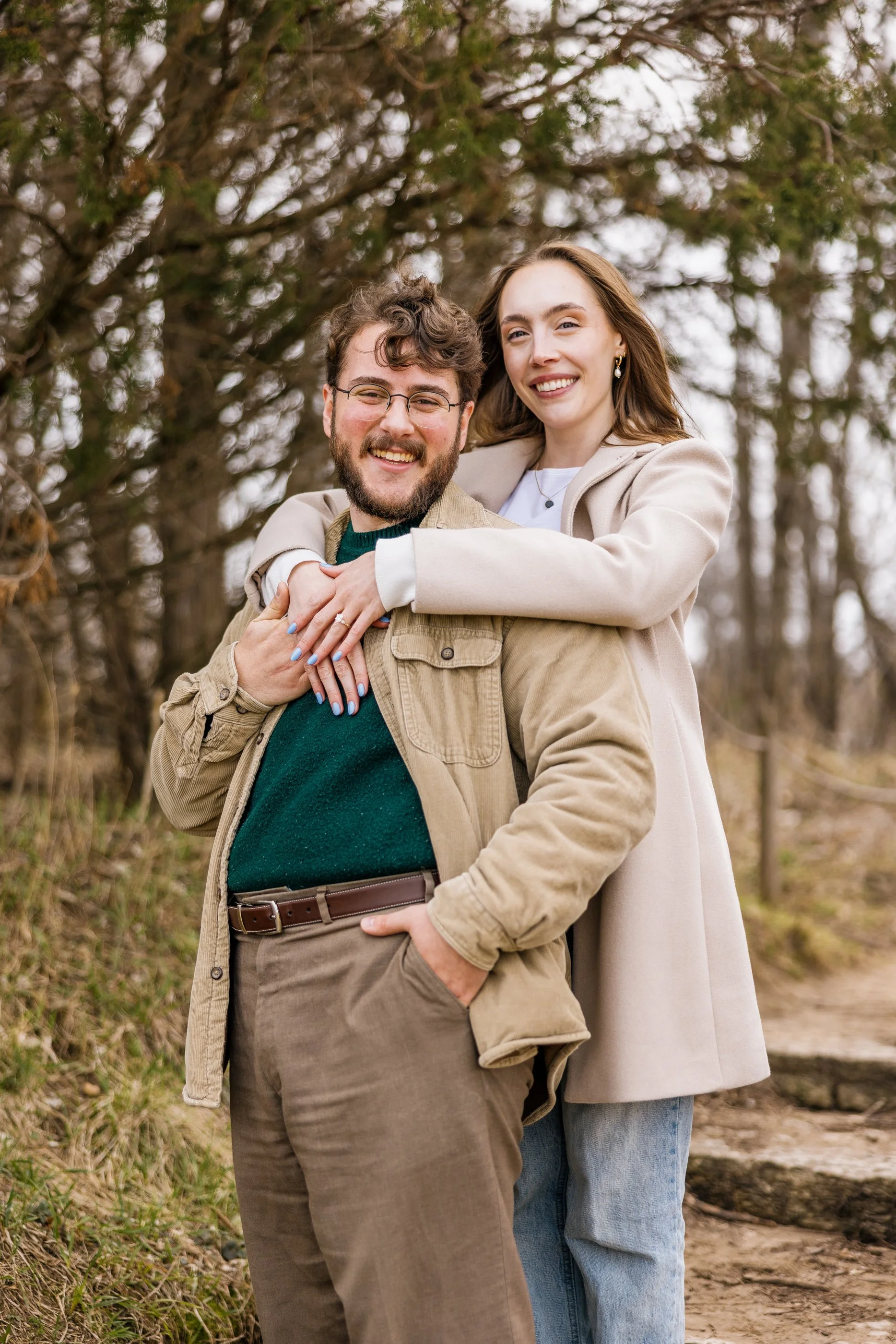 Alex Maldonado Photography-260411-17.jpg