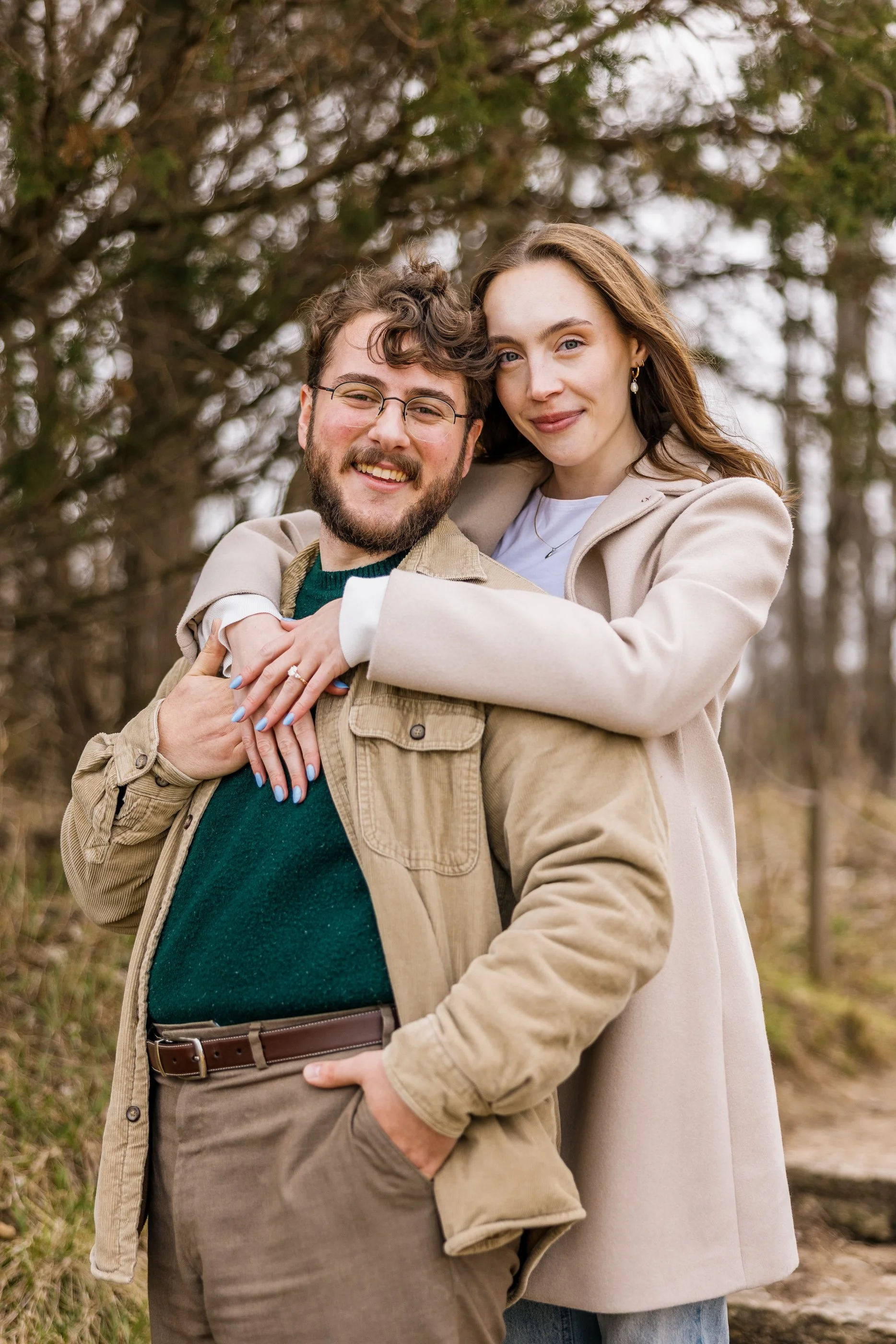 Alex Maldonado Photography-260411-18.jpg