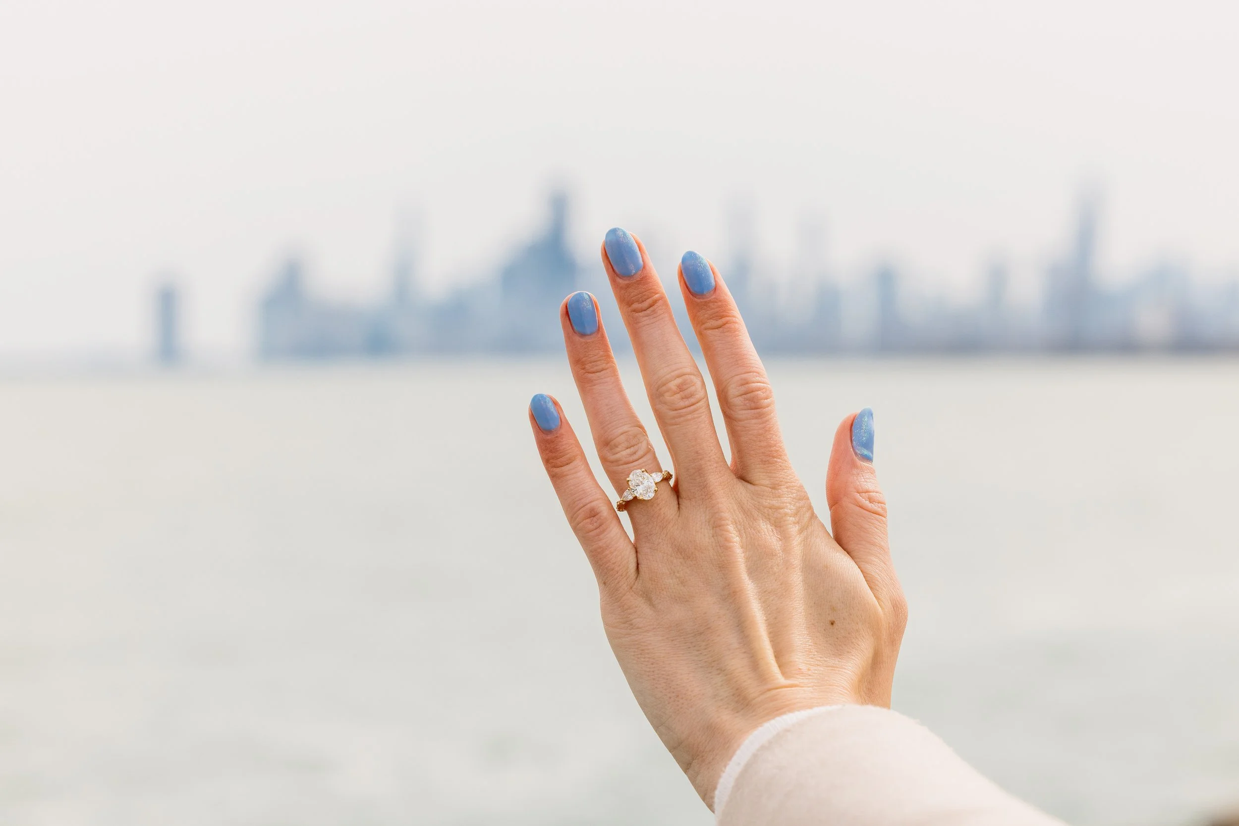 Alex Maldonado Photography-260411-21.jpg