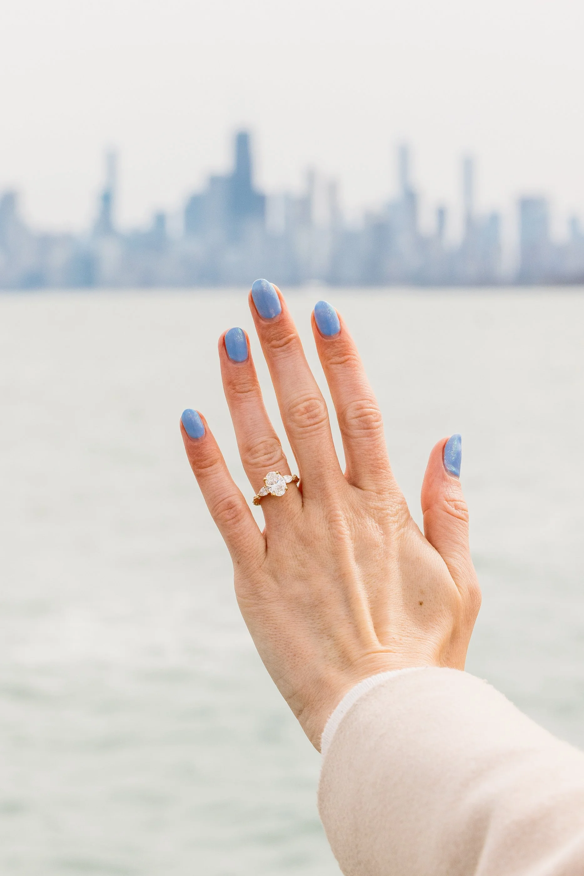 Alex Maldonado Photography-260411-22.jpg