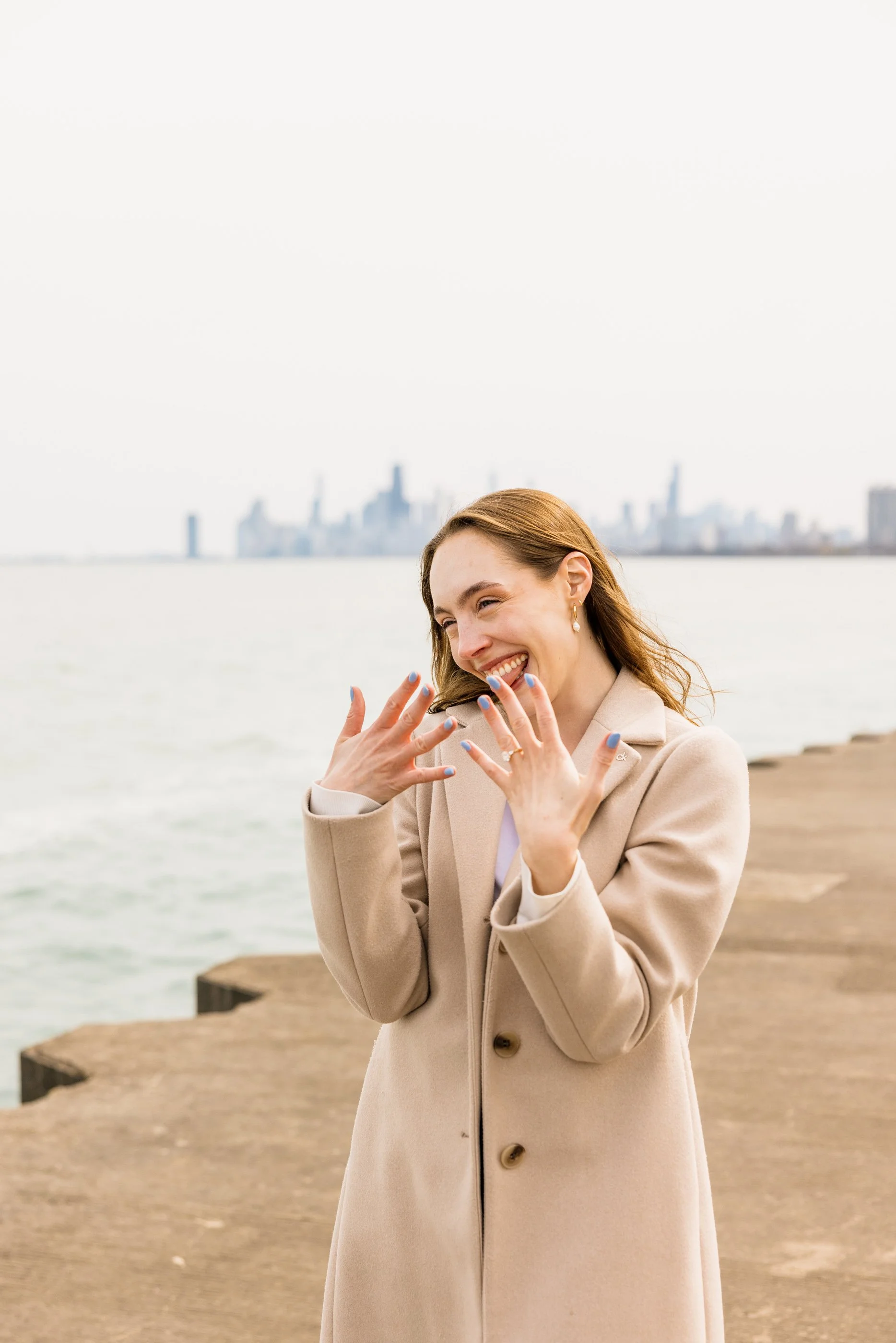 Alex Maldonado Photography-260411-23.jpg