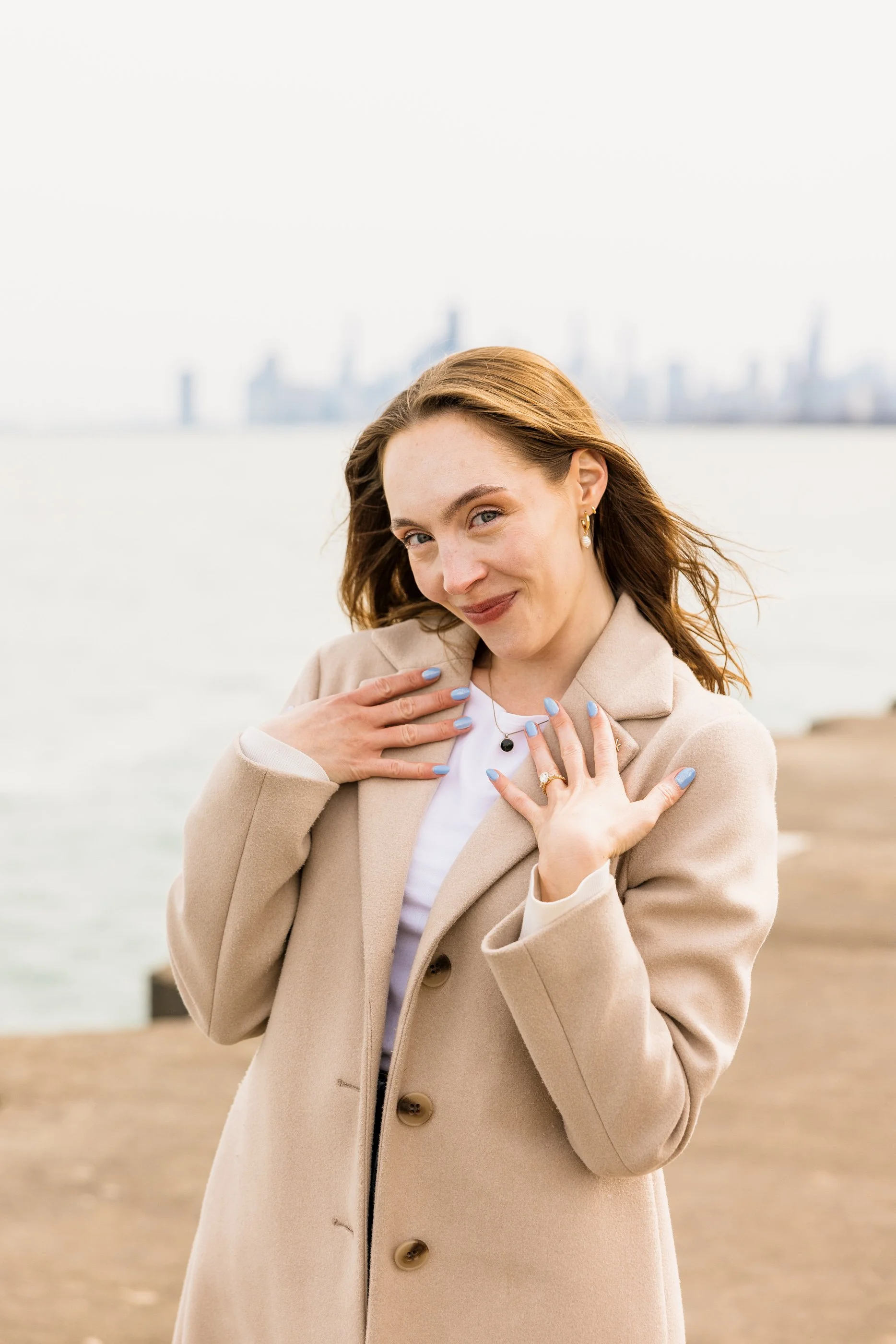 Alex Maldonado Photography-260411-24.jpg