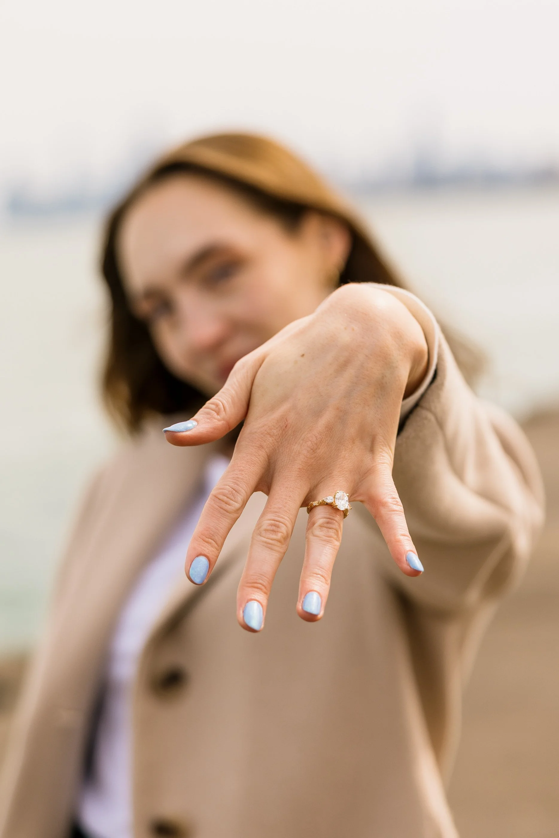 Alex Maldonado Photography-260411-25.jpg