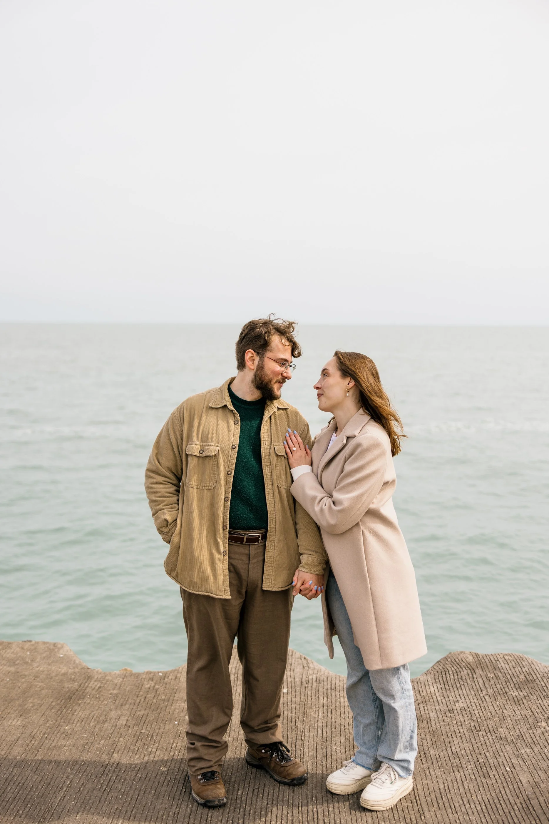 Alex Maldonado Photography-260411-28.jpg