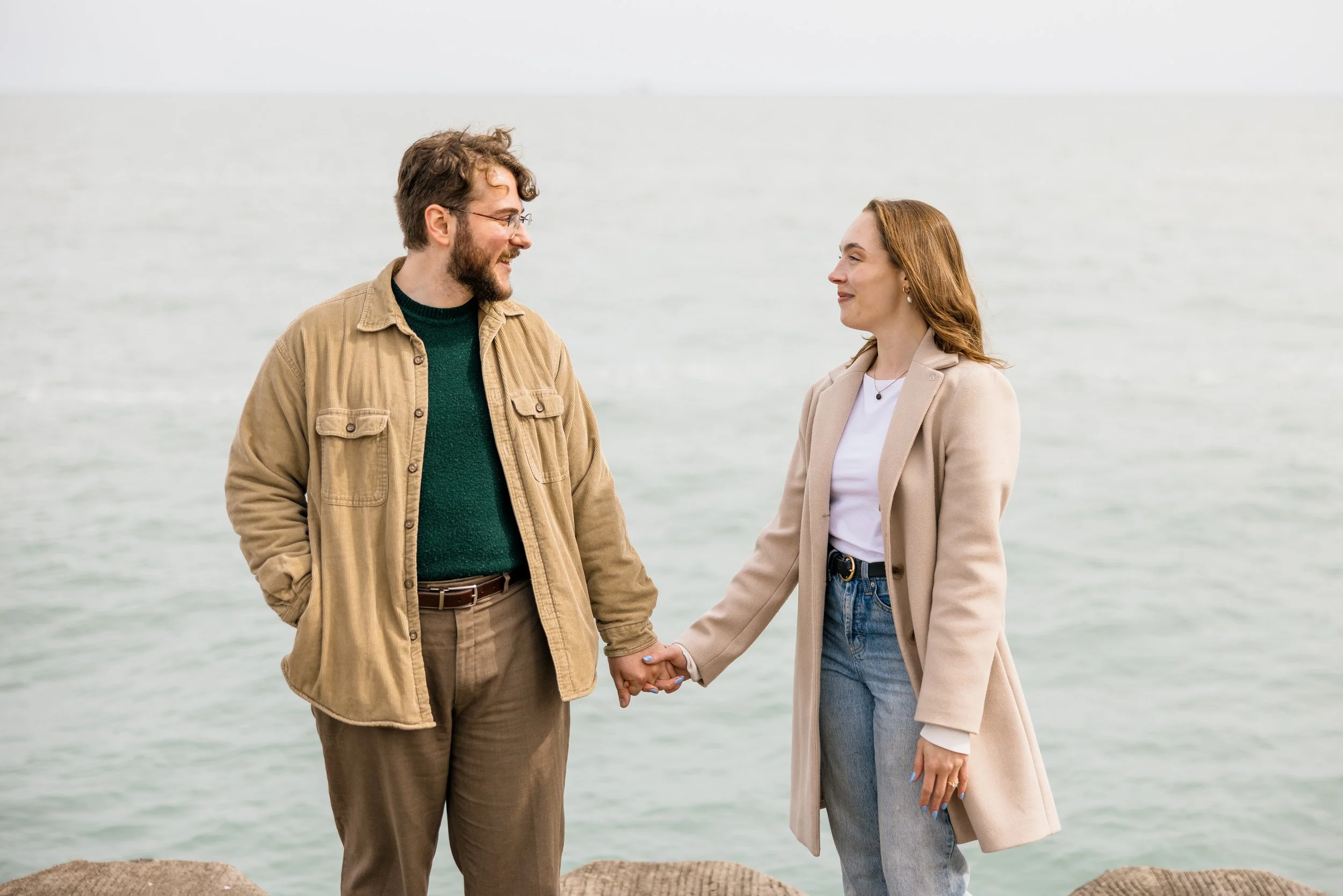 Alex Maldonado Photography-260411-29.jpg