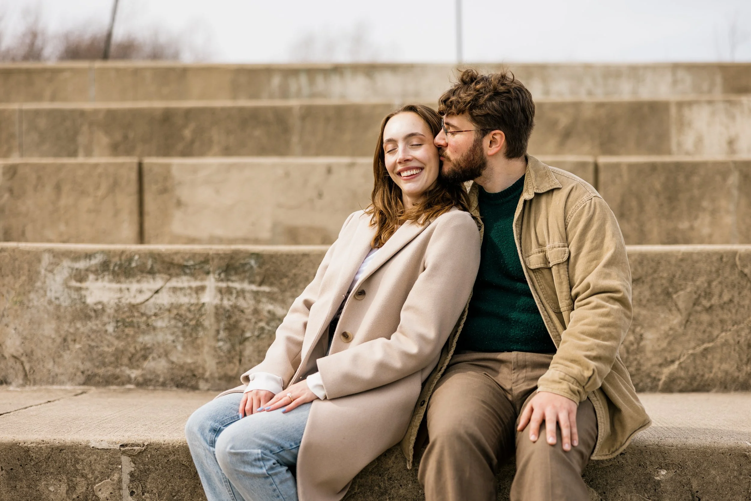 Alex Maldonado Photography-260411-30.jpg