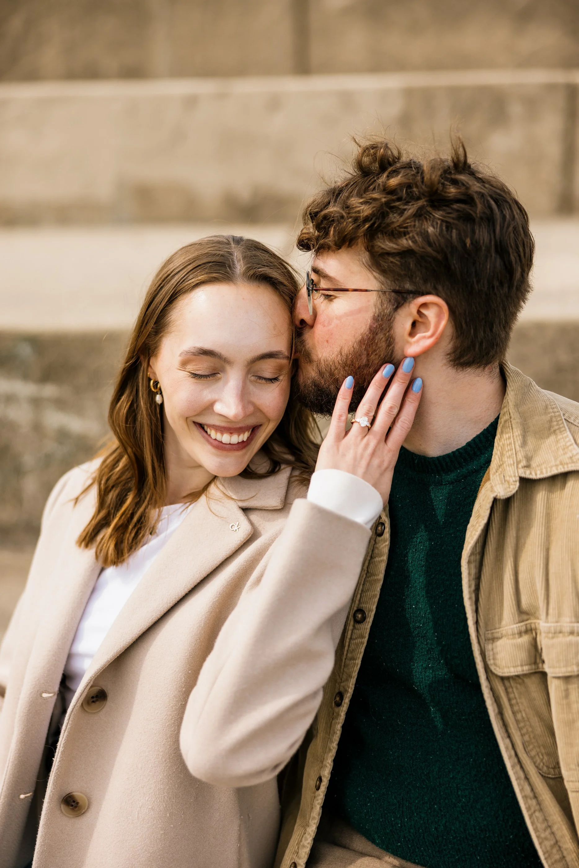 Alex Maldonado Photography-260411-31.jpg