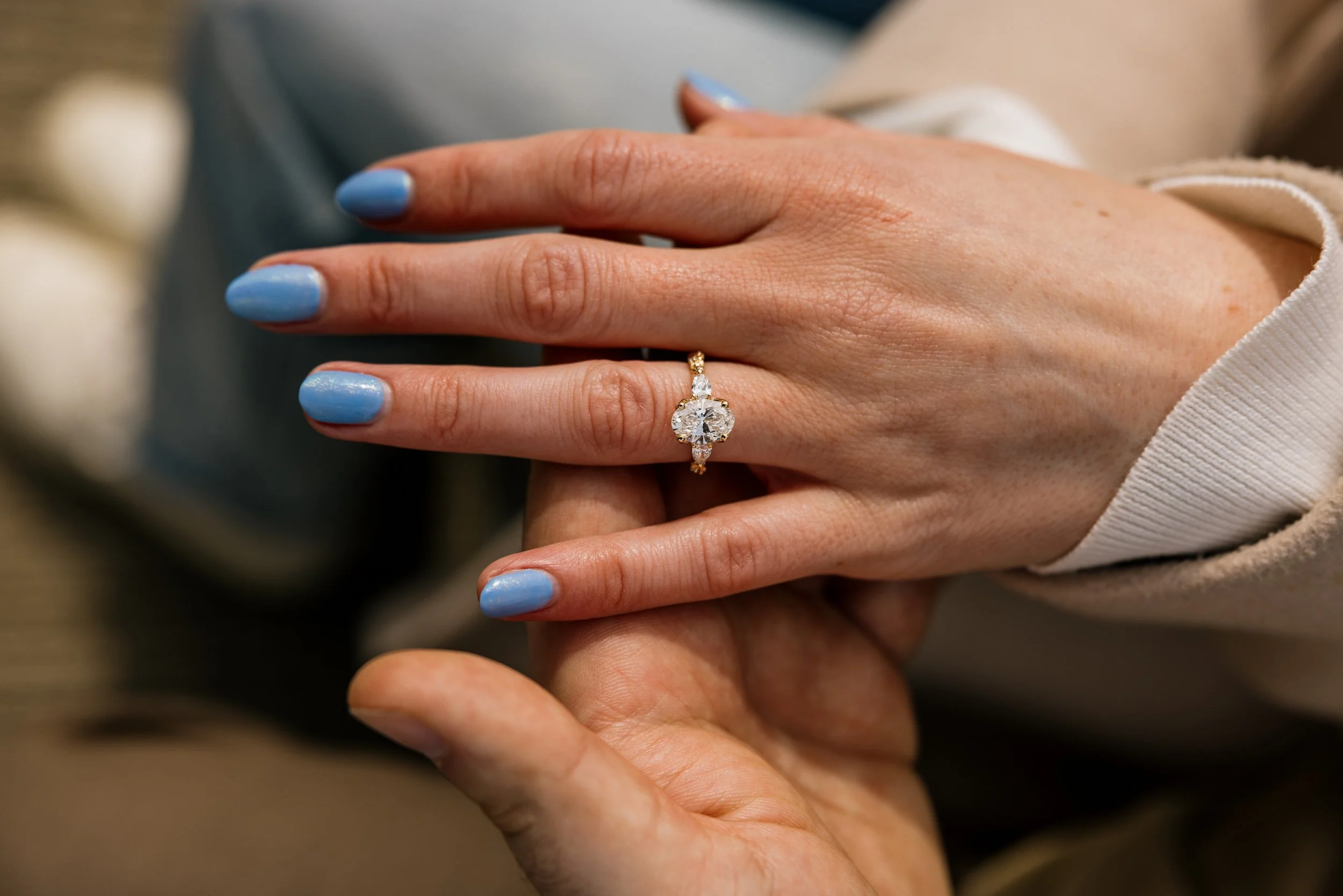 Alex Maldonado Photography-260411-32.jpg