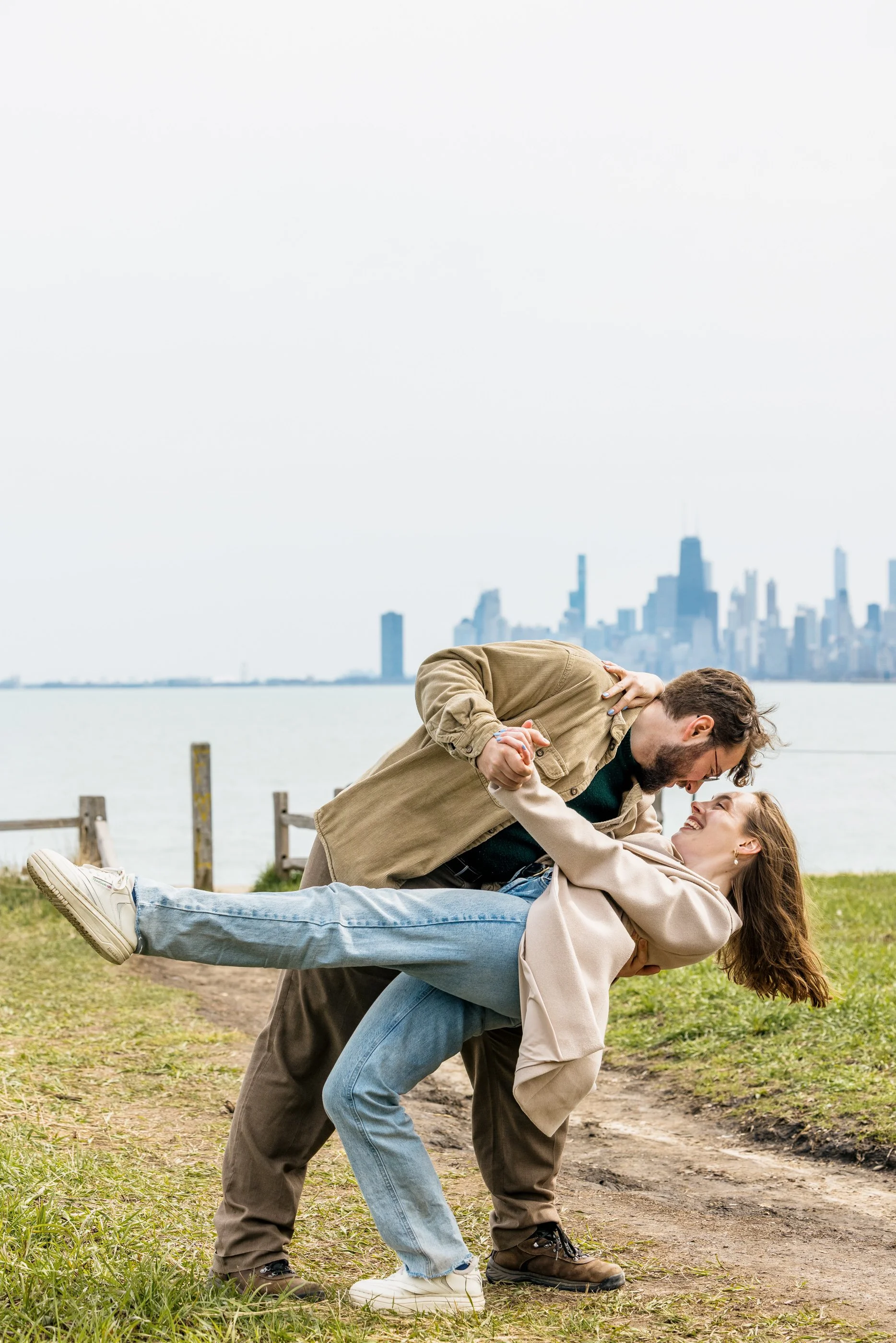 Alex Maldonado Photography-260411-36.jpg