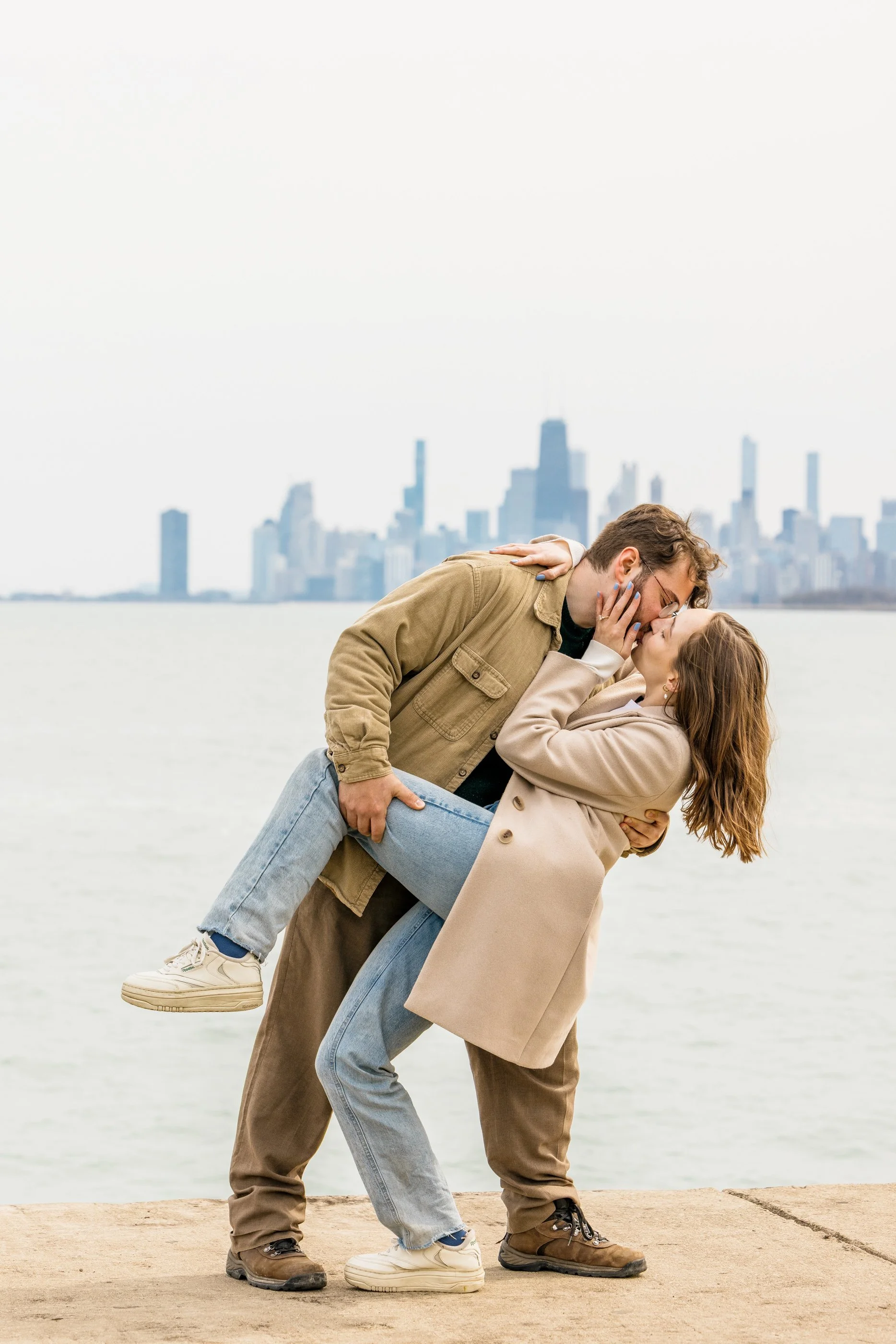 Alex Maldonado Photography-260411-38.jpg