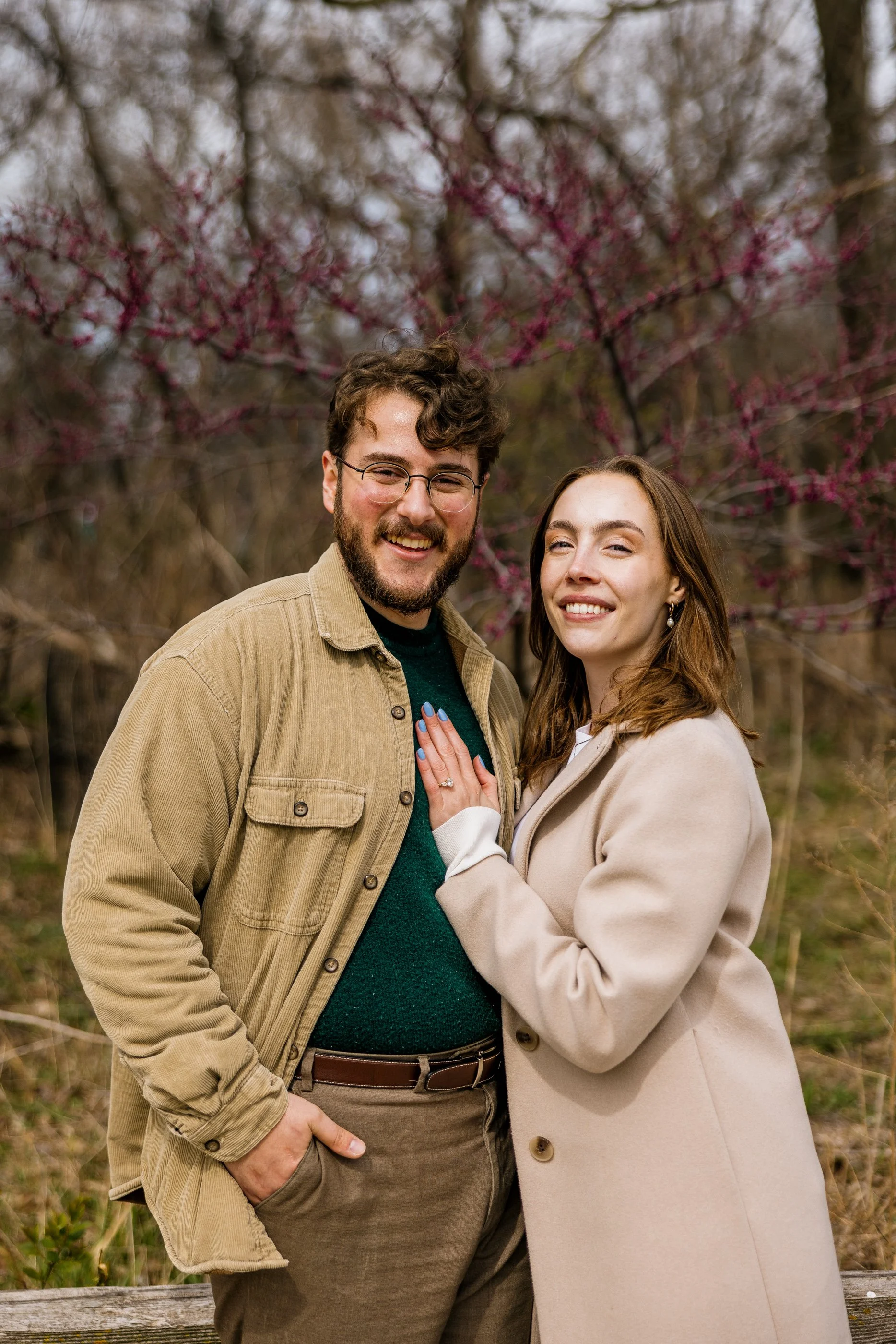 Alex Maldonado Photography-260411-39.jpg