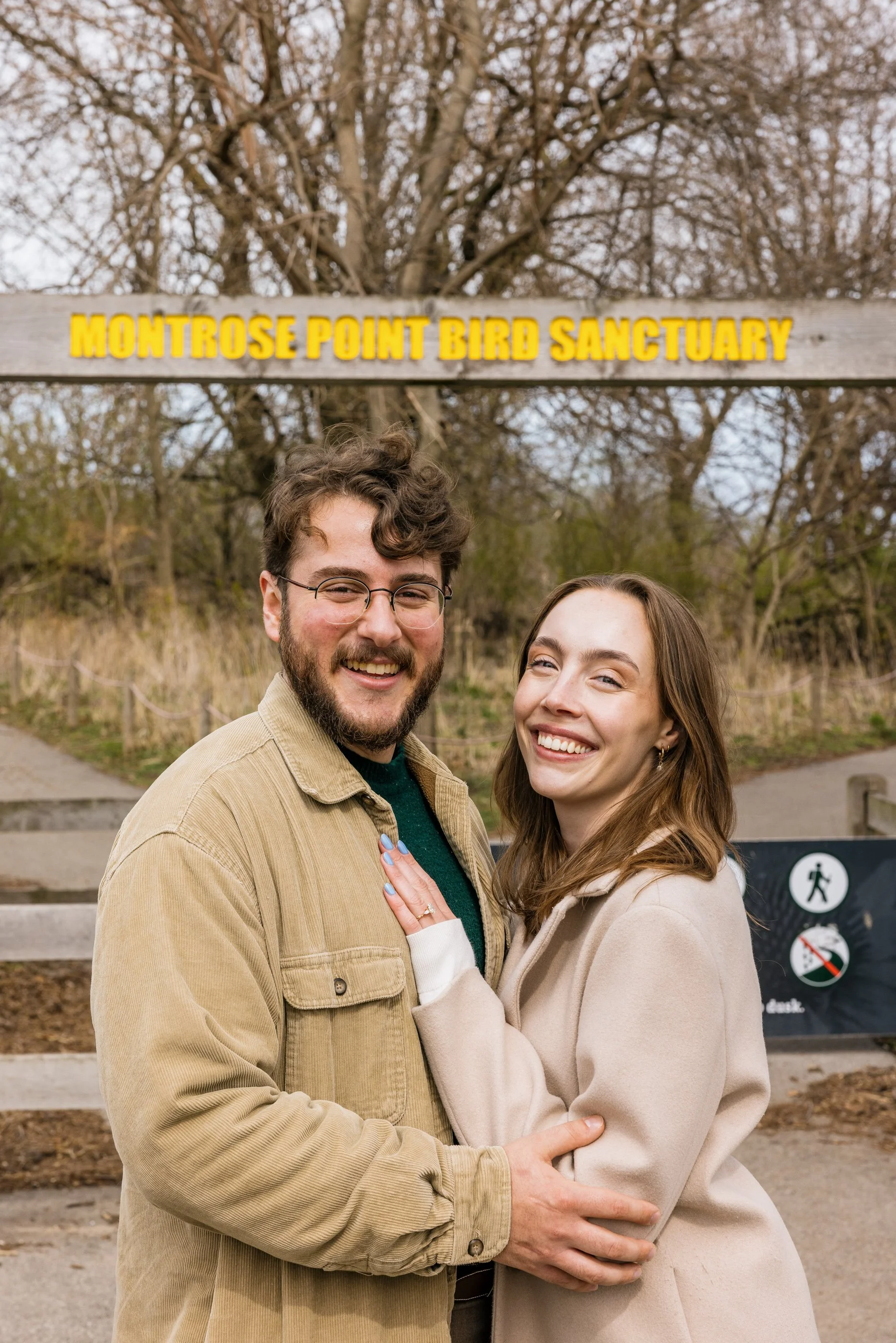 Alex Maldonado Photography-260411-40.jpg