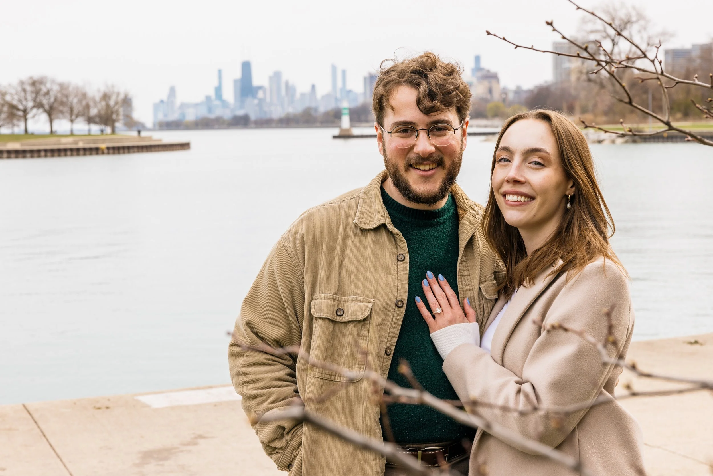 Alex Maldonado Photography-260411-41.jpg