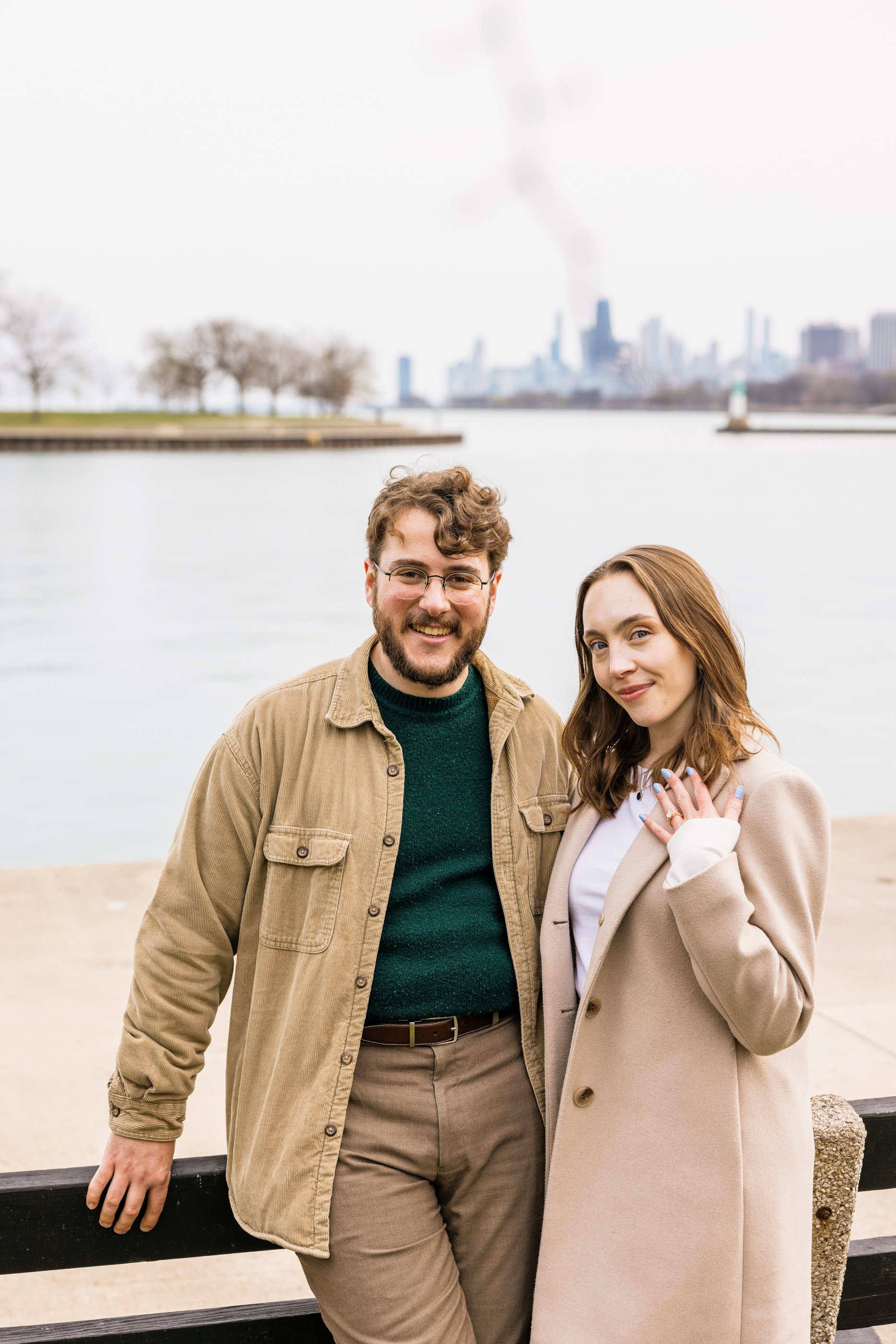 Alex Maldonado Photography-260411-42.jpg