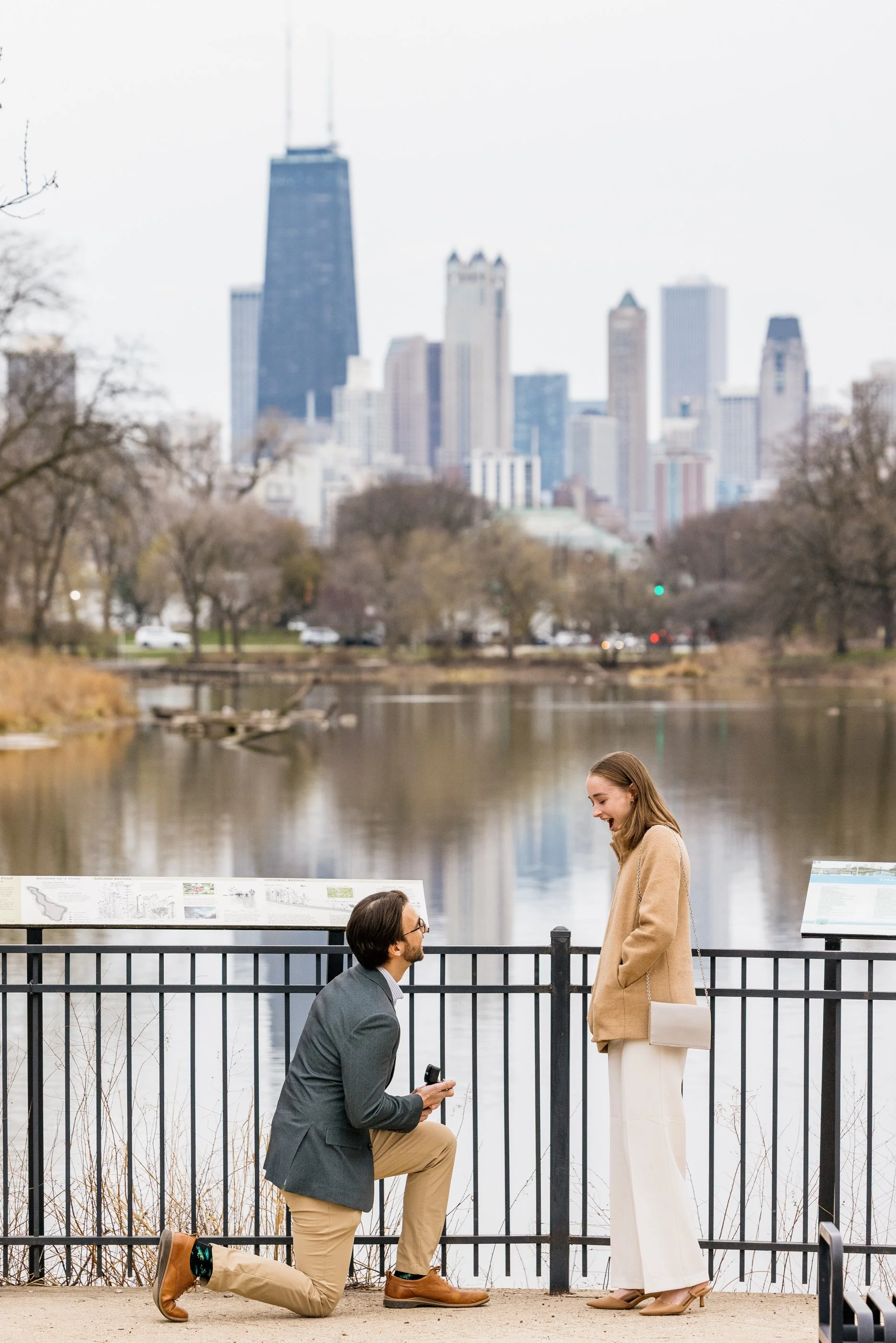 Alex Maldonado Photography-260411-2.jpg