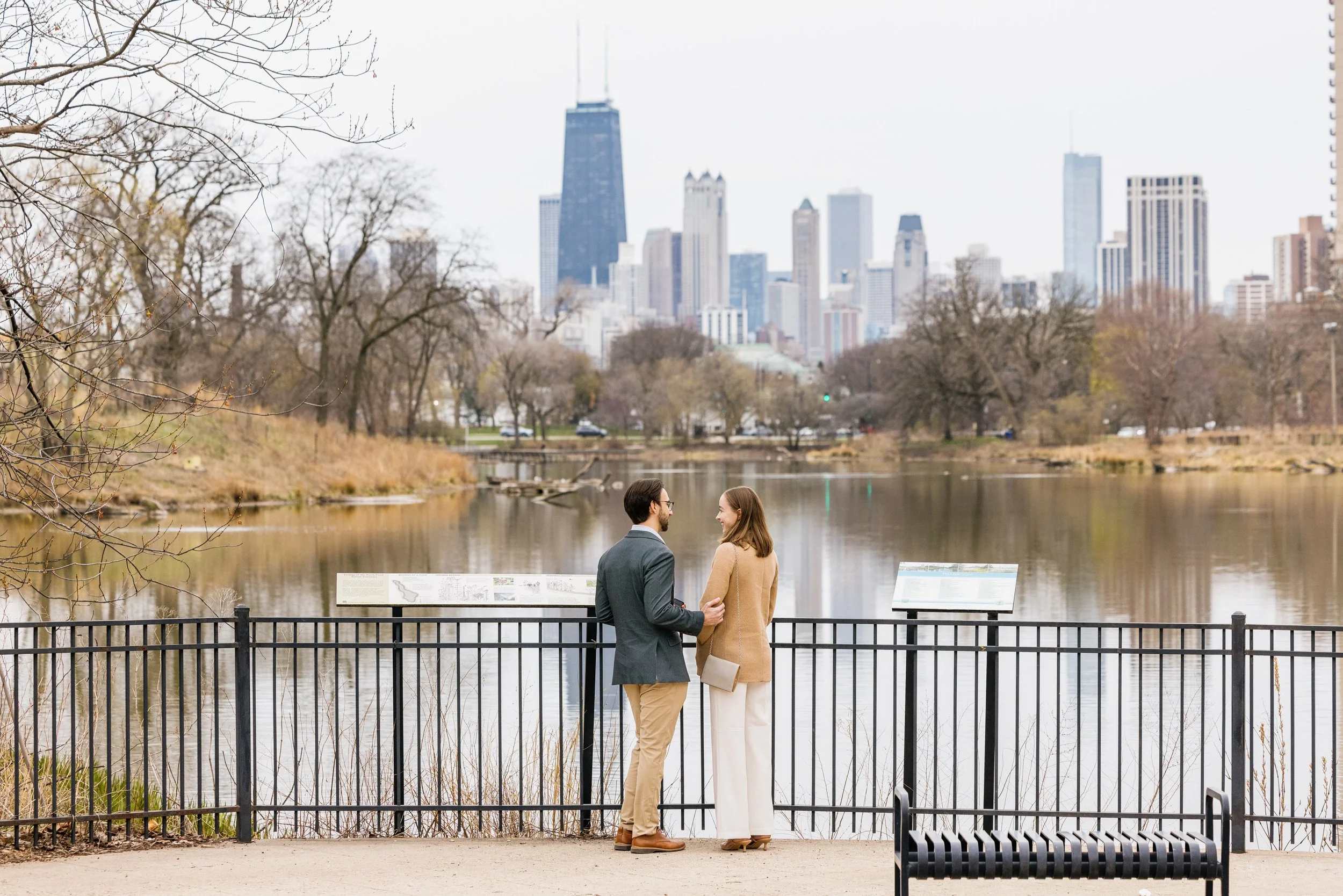 Alex Maldonado Photography-260411-1.jpg