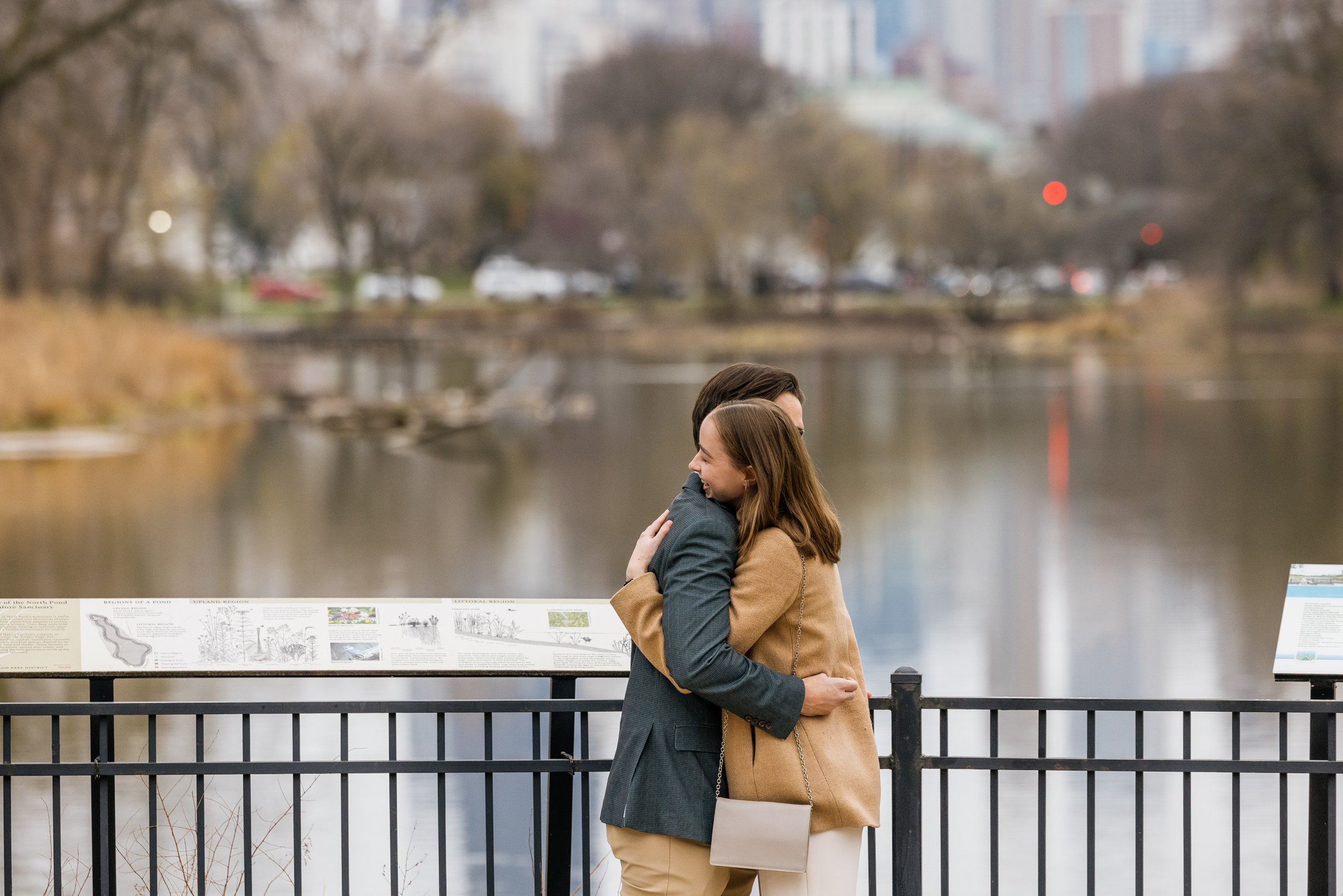 Alex Maldonado Photography-260411-4.jpg