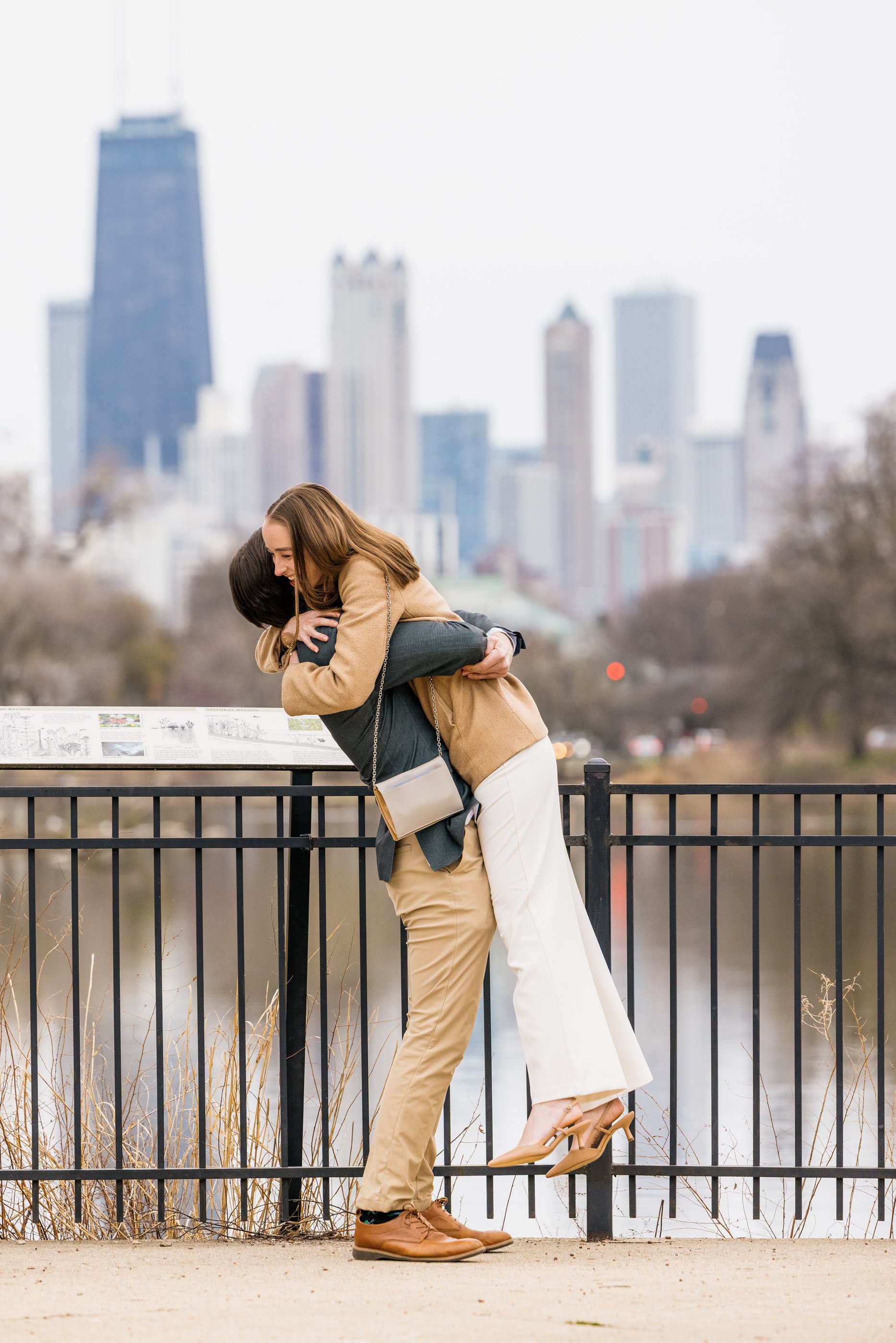 Alex Maldonado Photography-260411-8.jpg