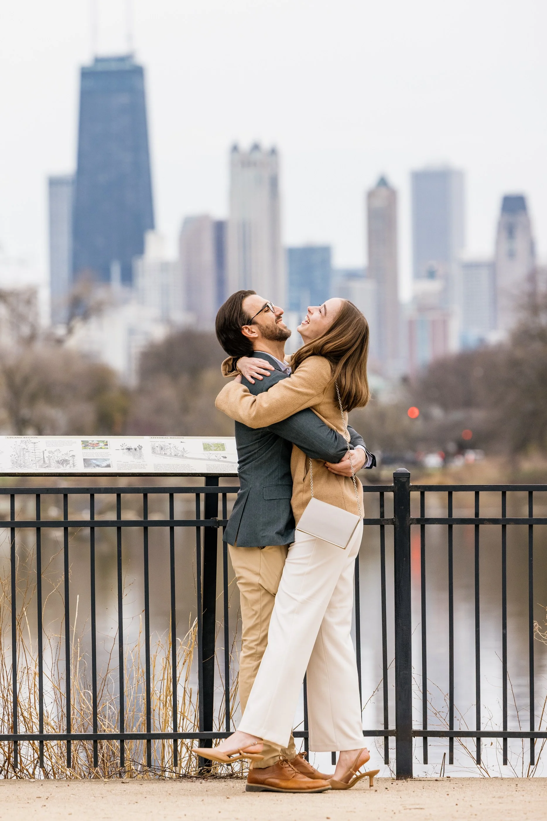 Alex Maldonado Photography-260411-9.jpg