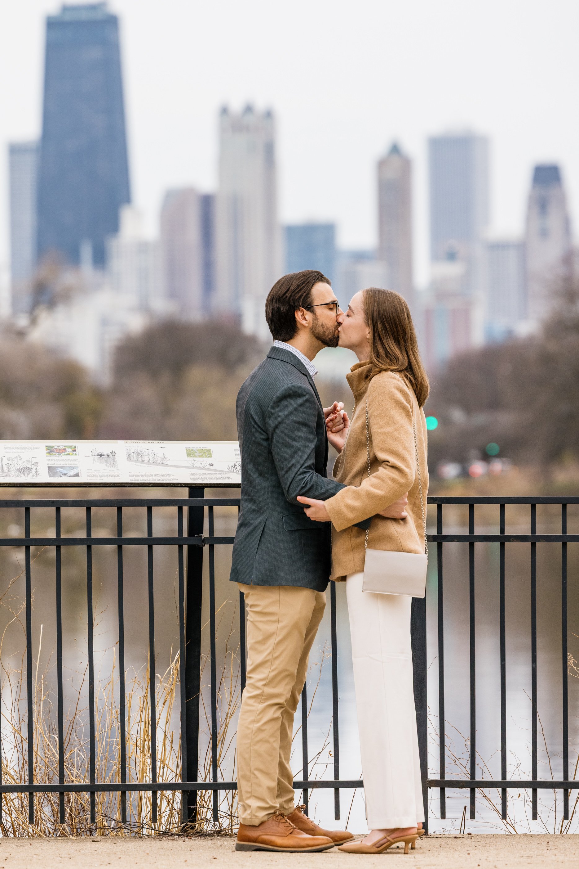 Alex Maldonado Photography-260411-10.jpg