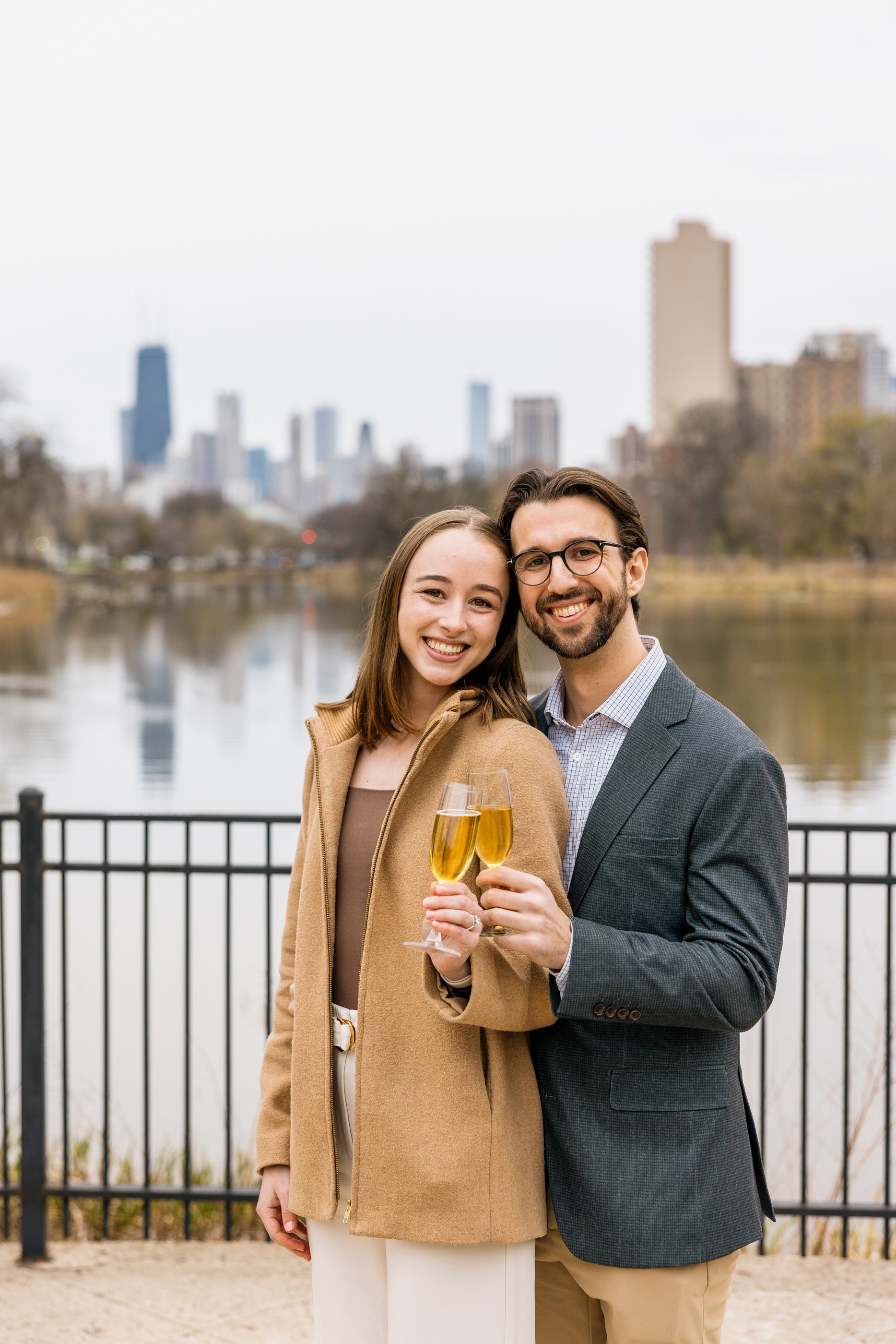 Alex Maldonado Photography-260411-12.jpg