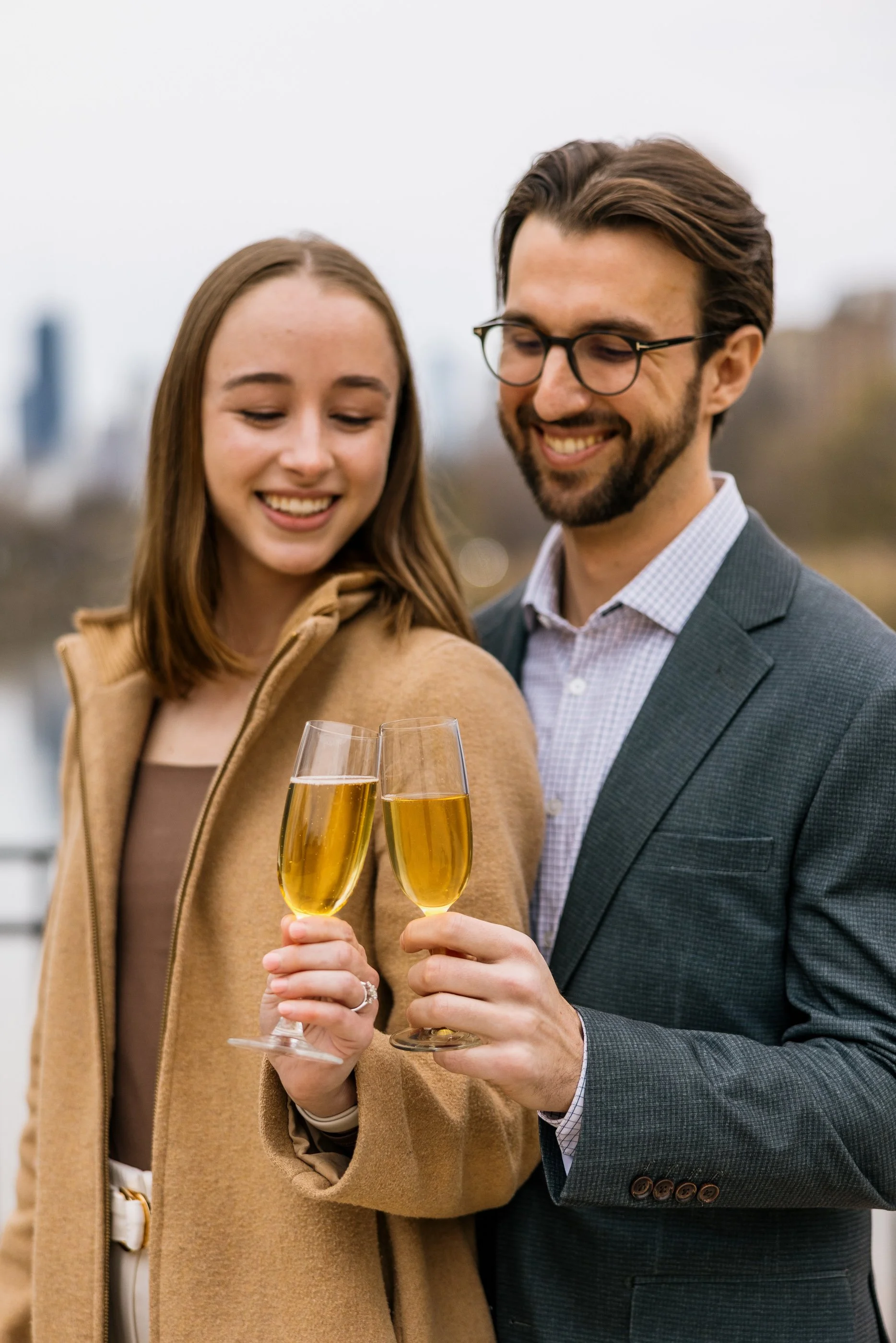 Alex Maldonado Photography-260411-13.jpg