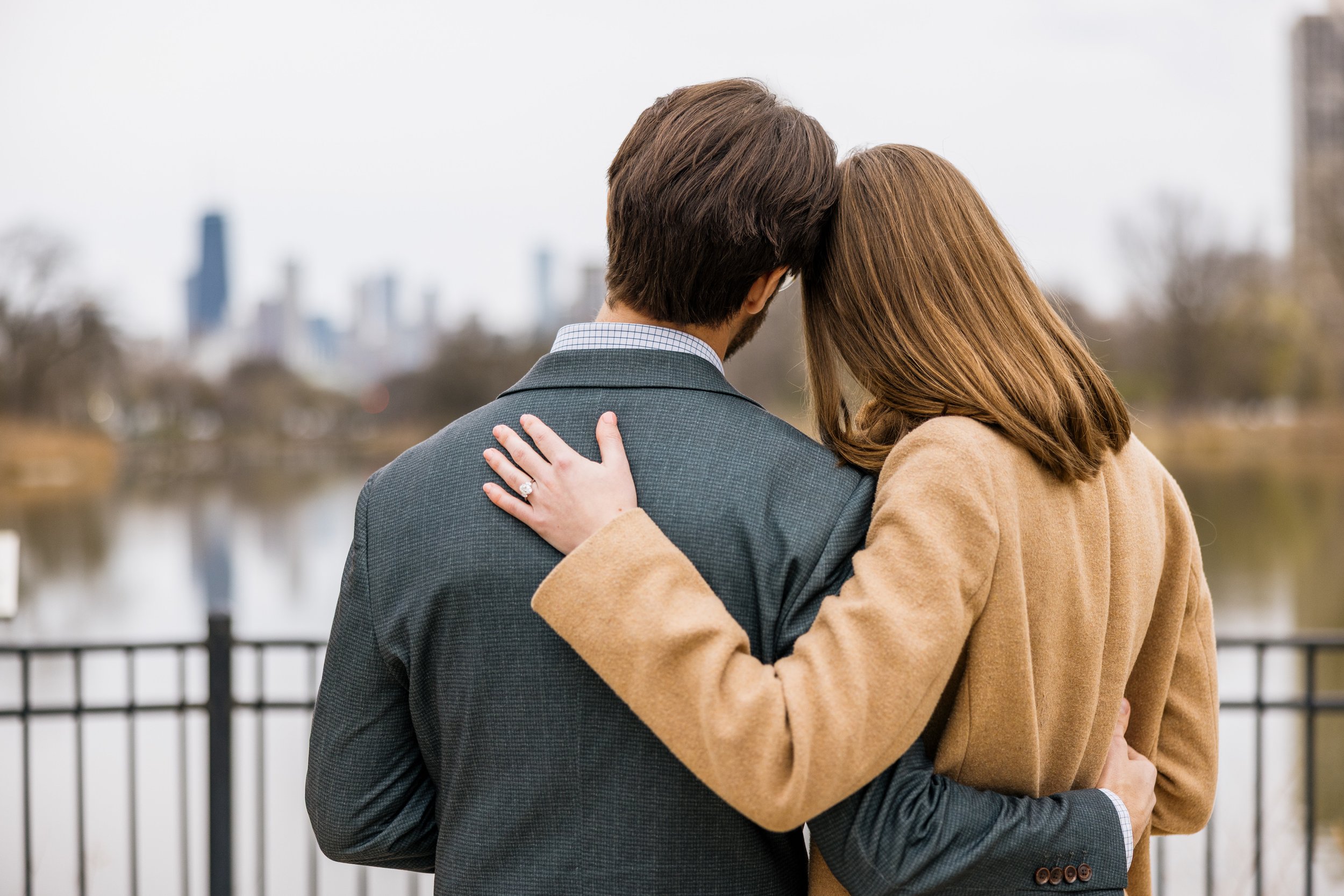 Alex Maldonado Photography-260411-15.jpg